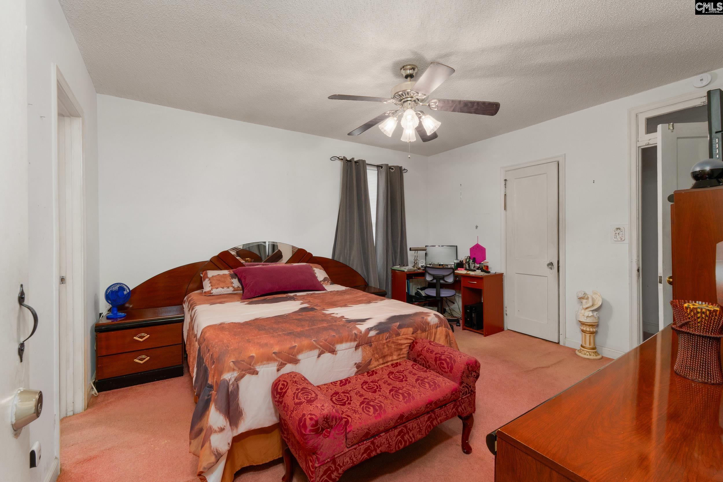 313 Ferrell Drive Columbia, SC 29204