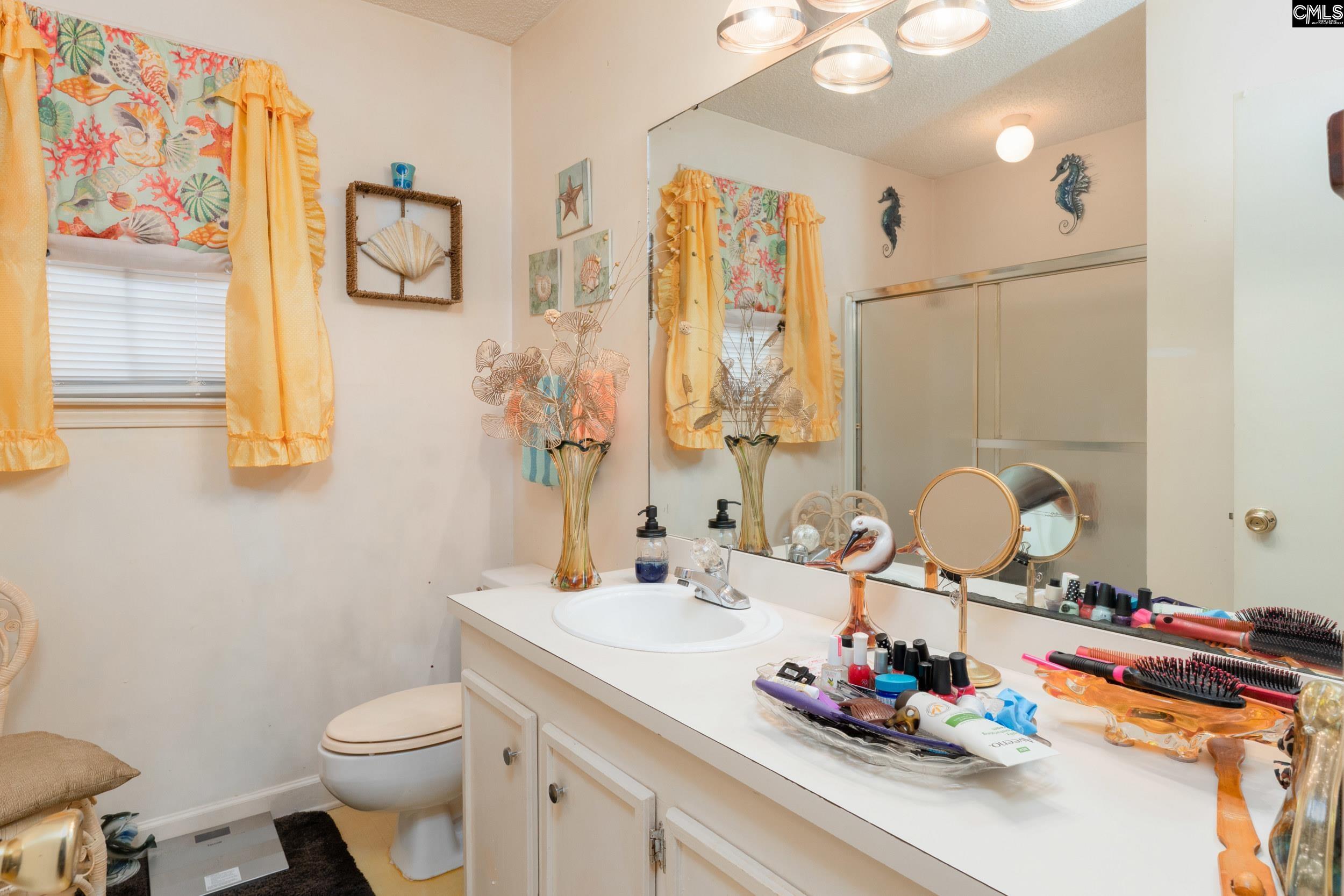 313 Ferrell Drive Columbia, SC 29204
