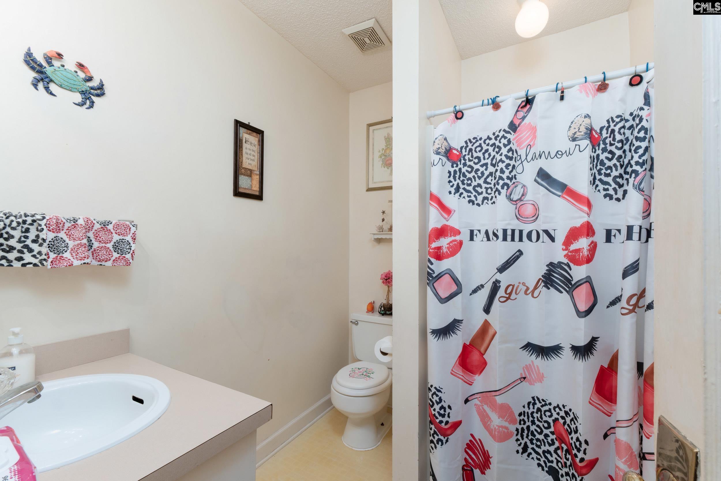 313 Ferrell Drive Columbia, SC 29204