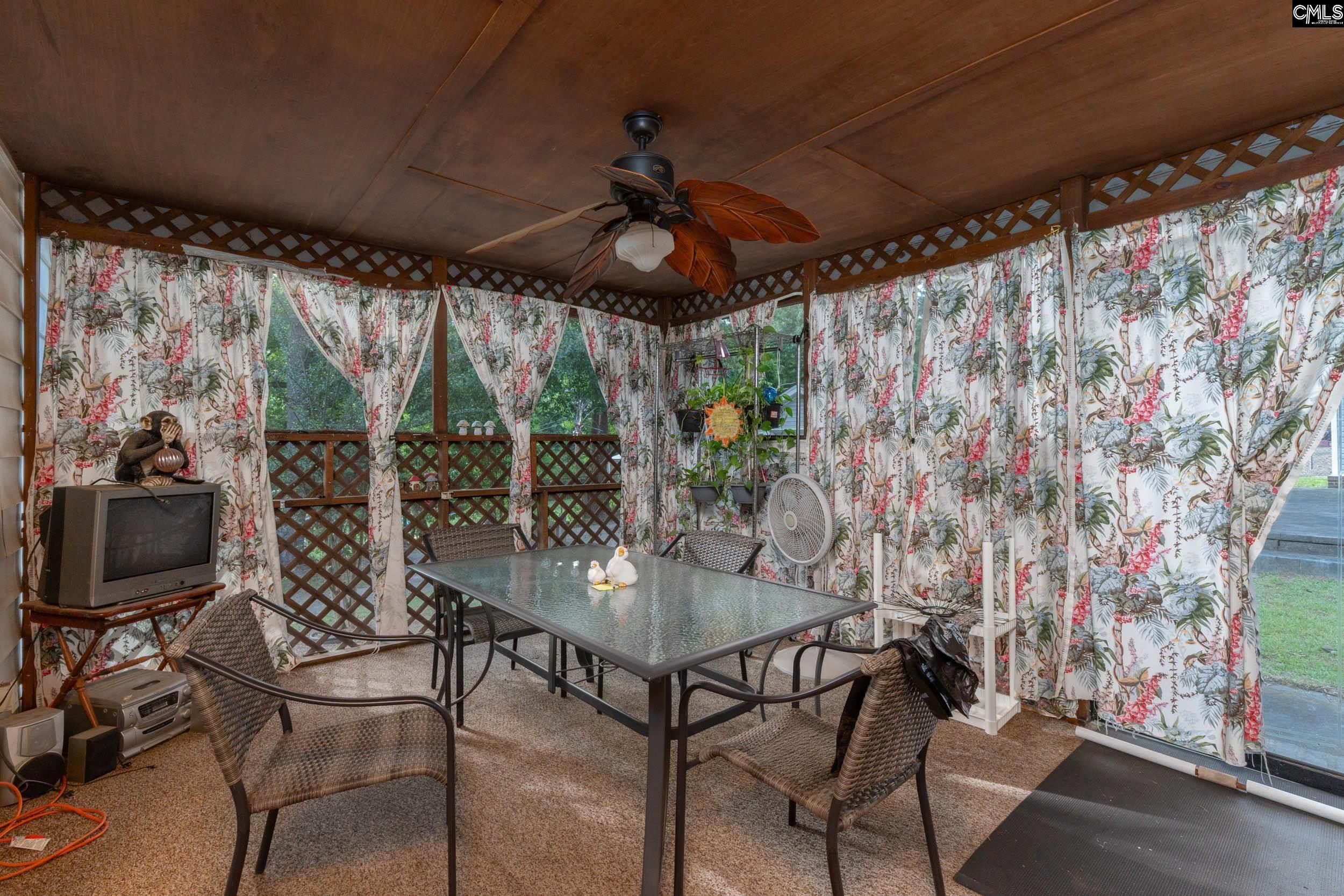 313 Ferrell Drive Columbia, SC 29204