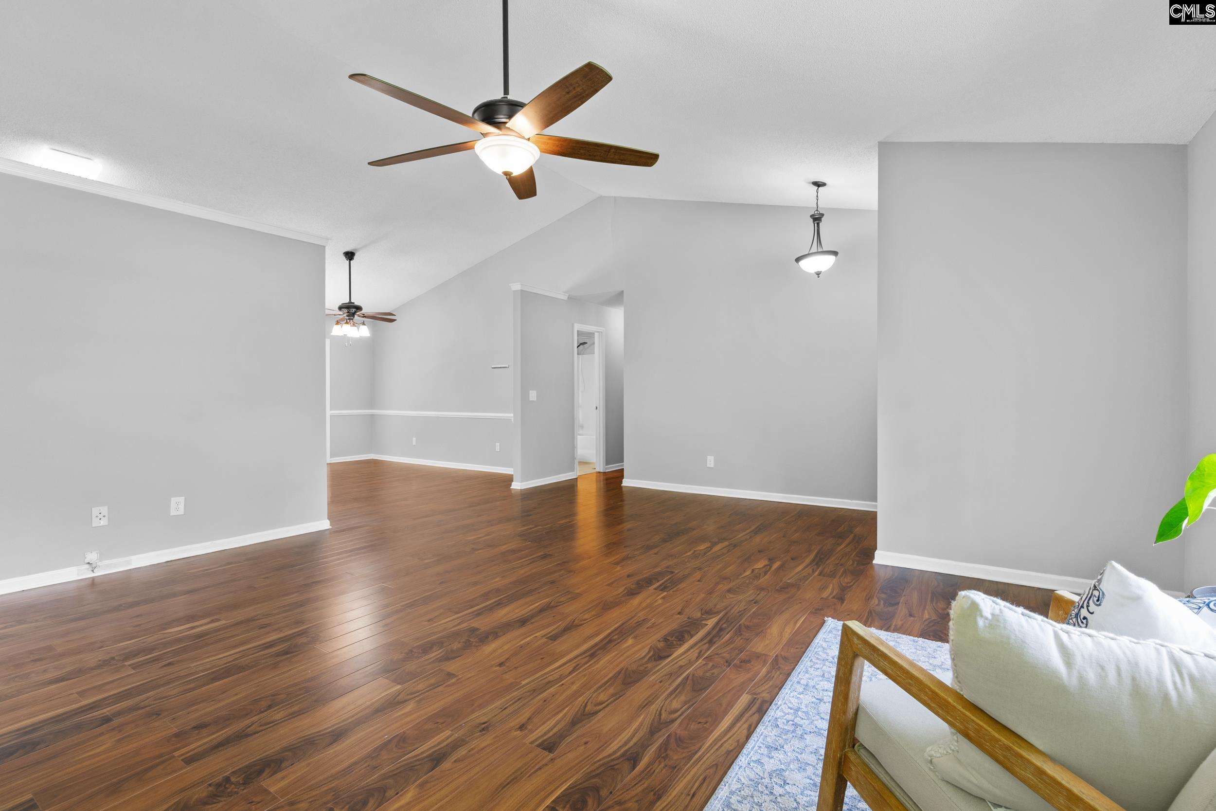 451 Smallwood Drive Chapin, SC 29036