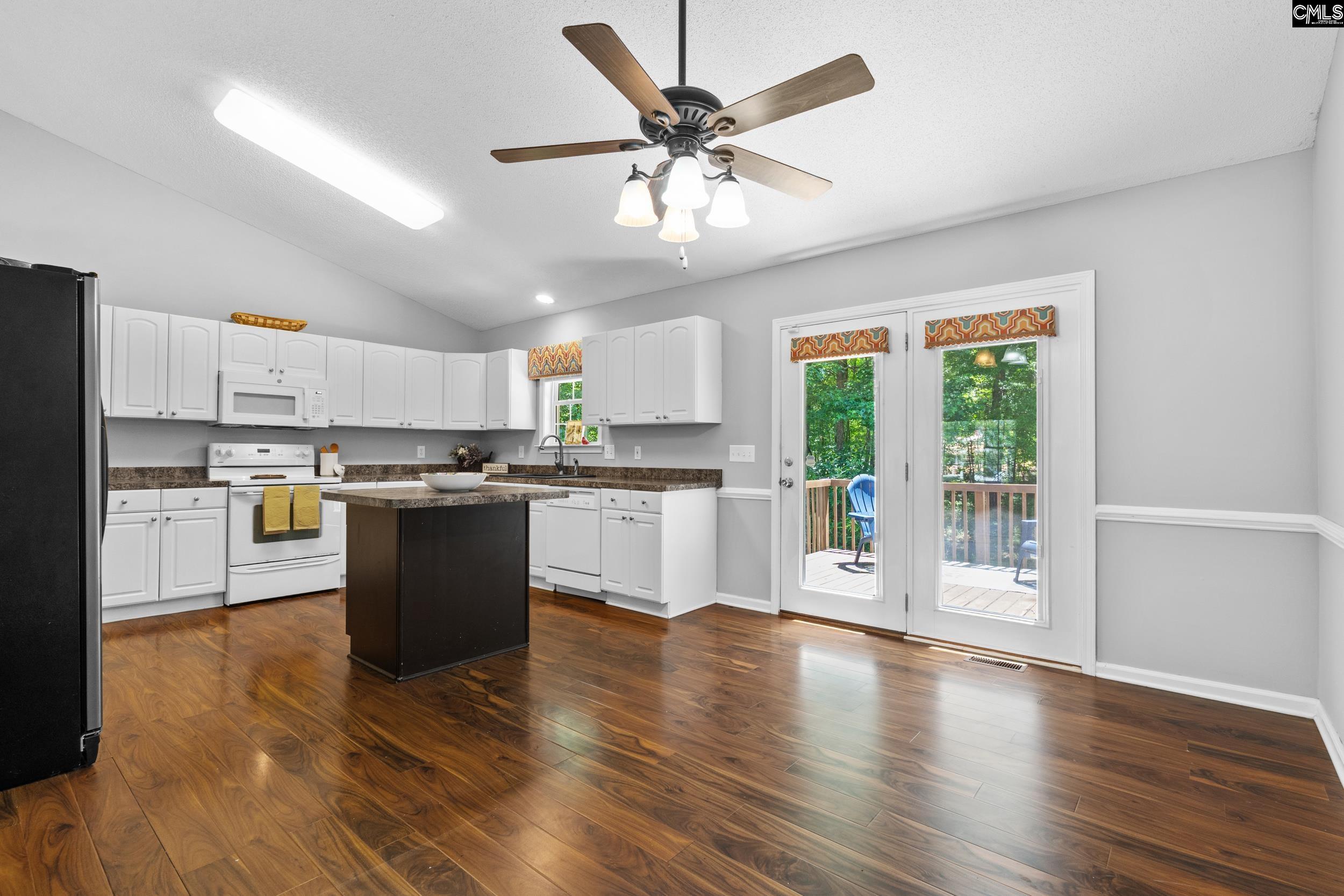 451 Smallwood Drive Chapin, SC 29036