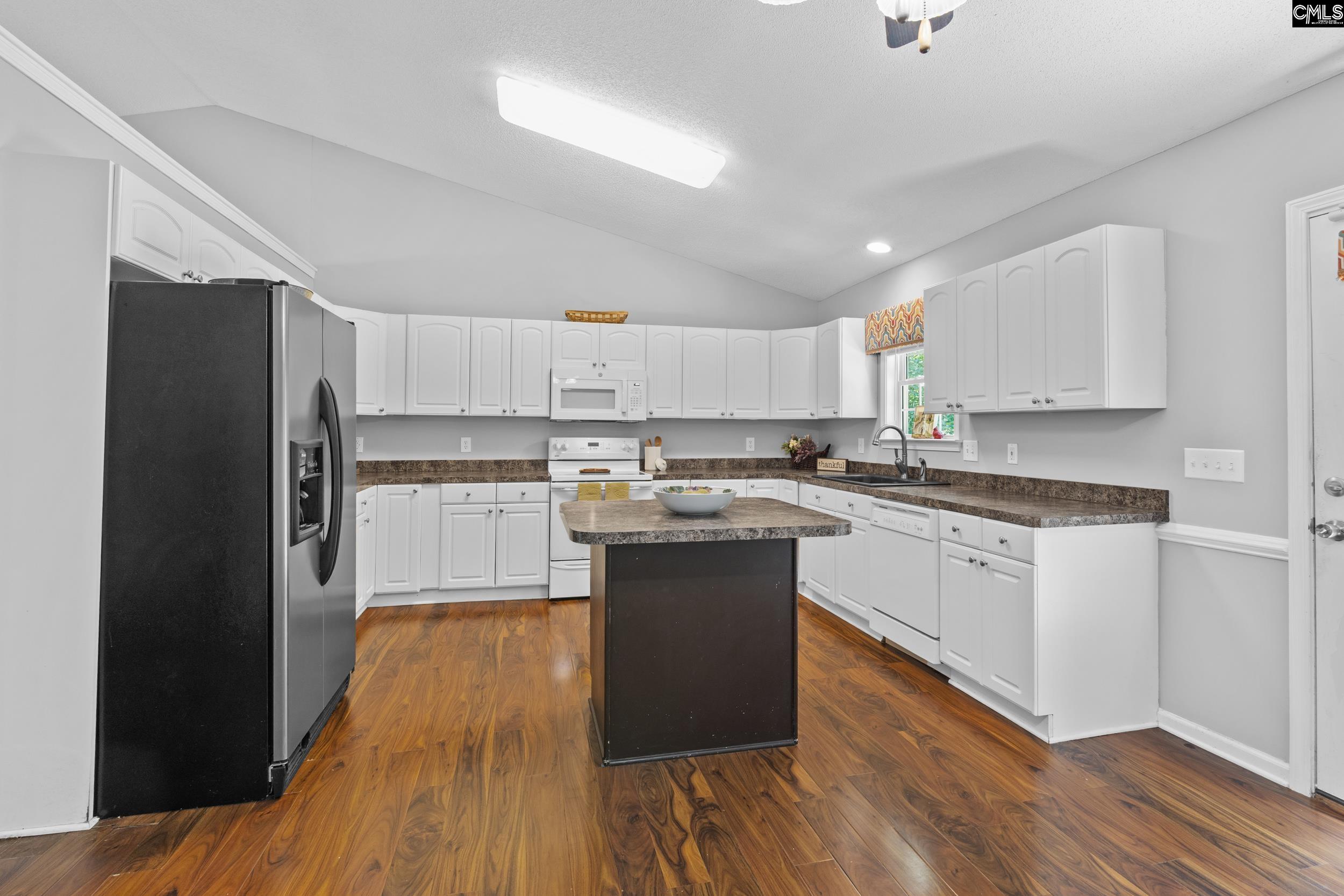 451 Smallwood Drive Chapin, SC 29036