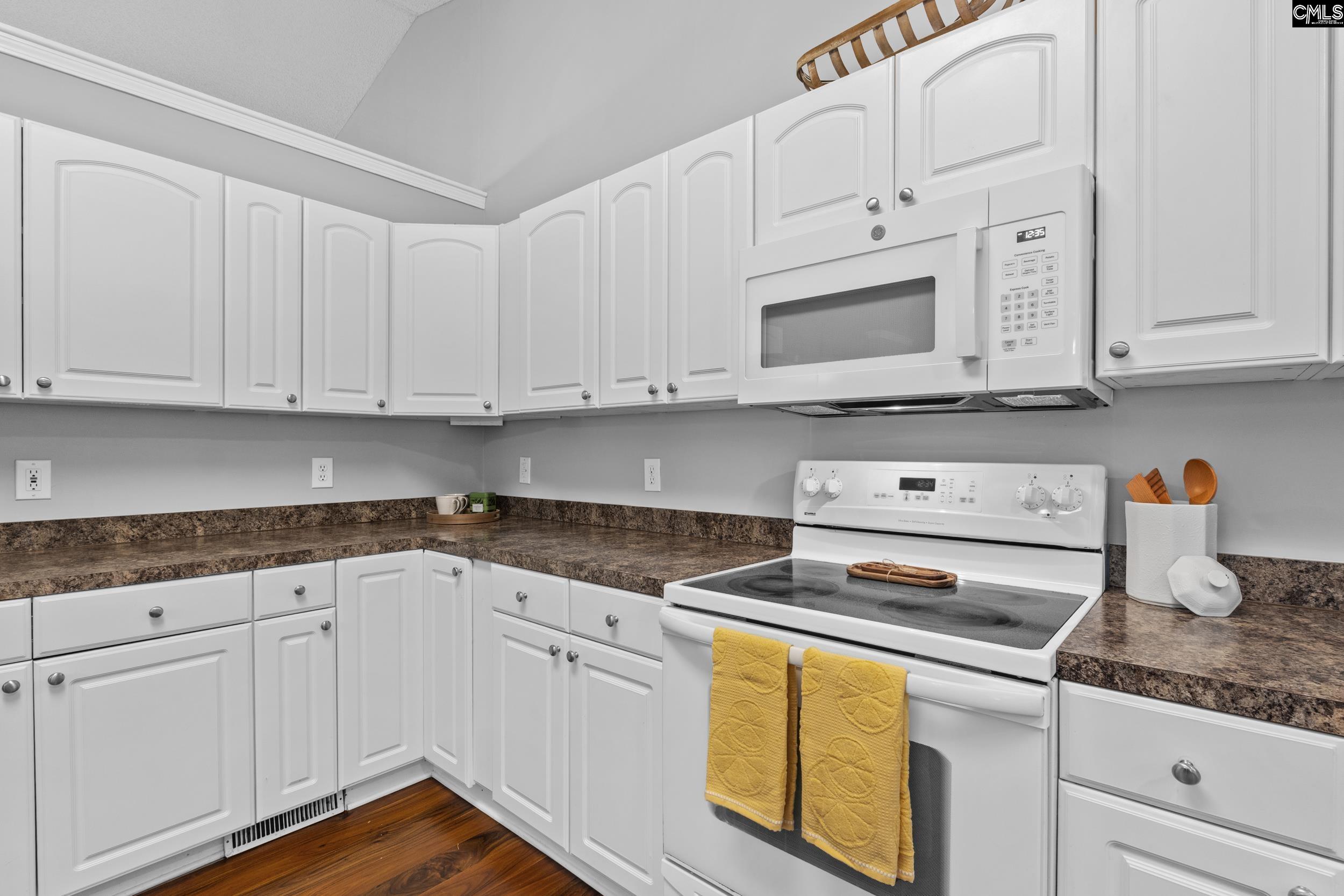 451 Smallwood Drive Chapin, SC 29036
