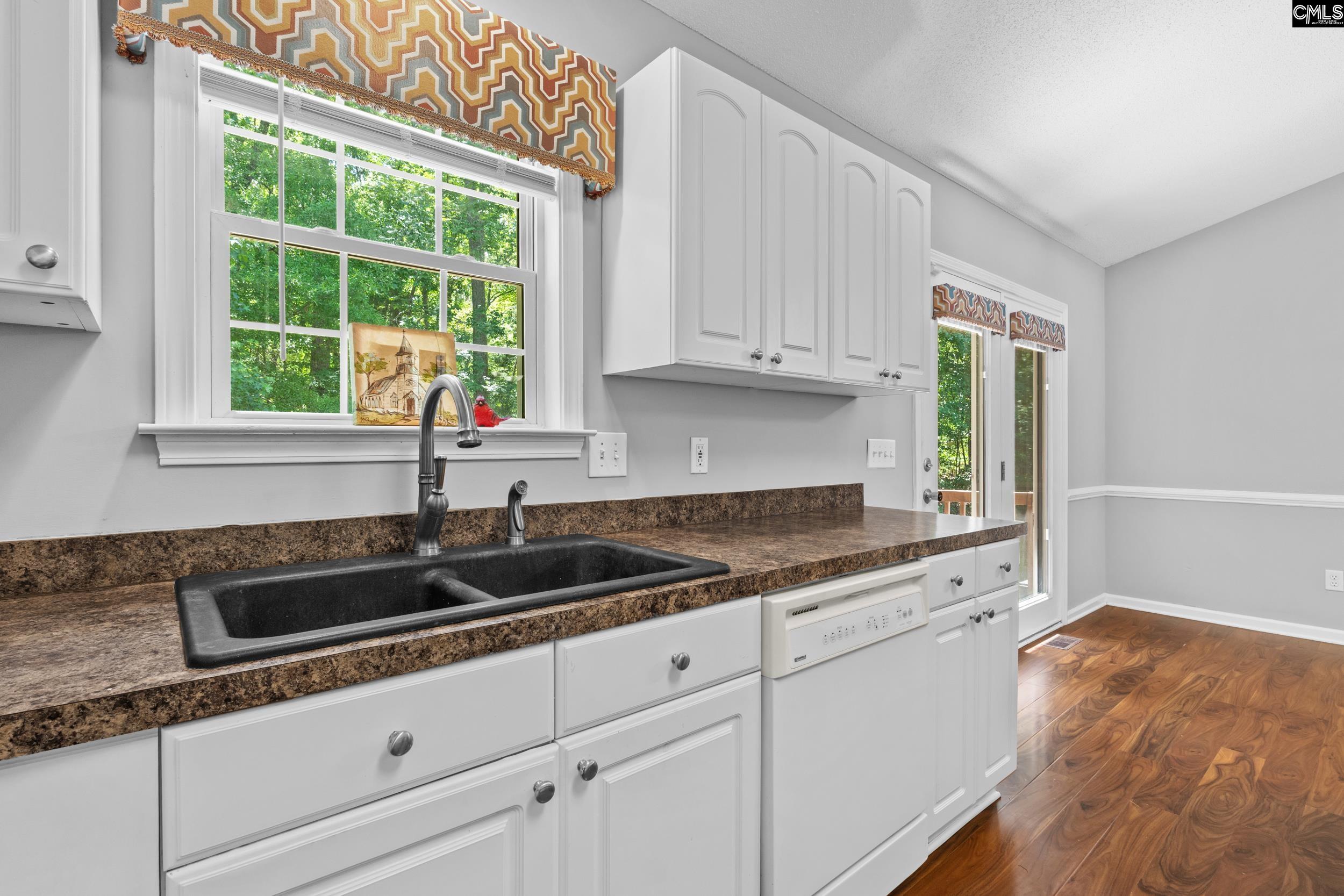 451 Smallwood Drive Chapin, SC 29036