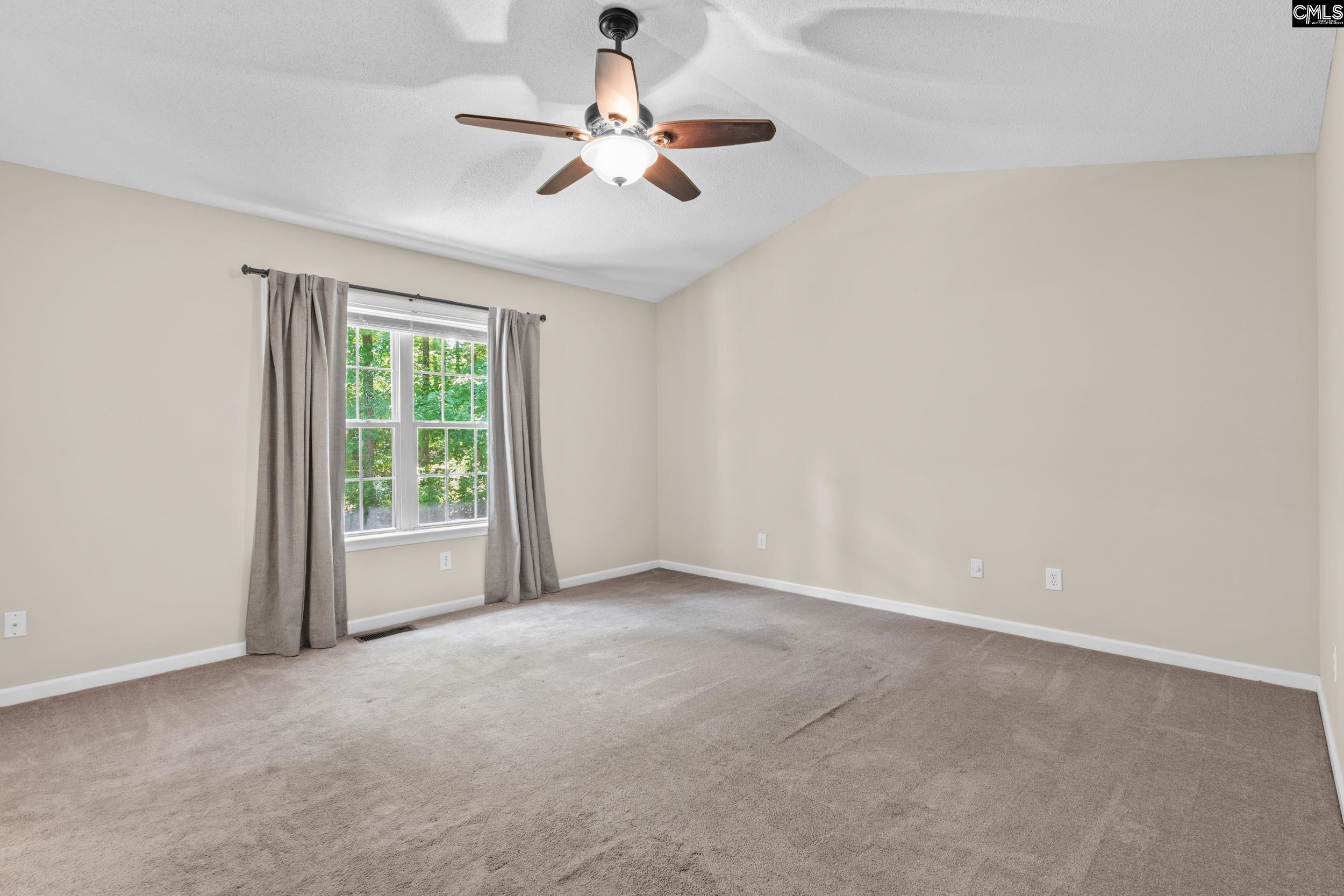 451 Smallwood Drive Chapin, SC 29036