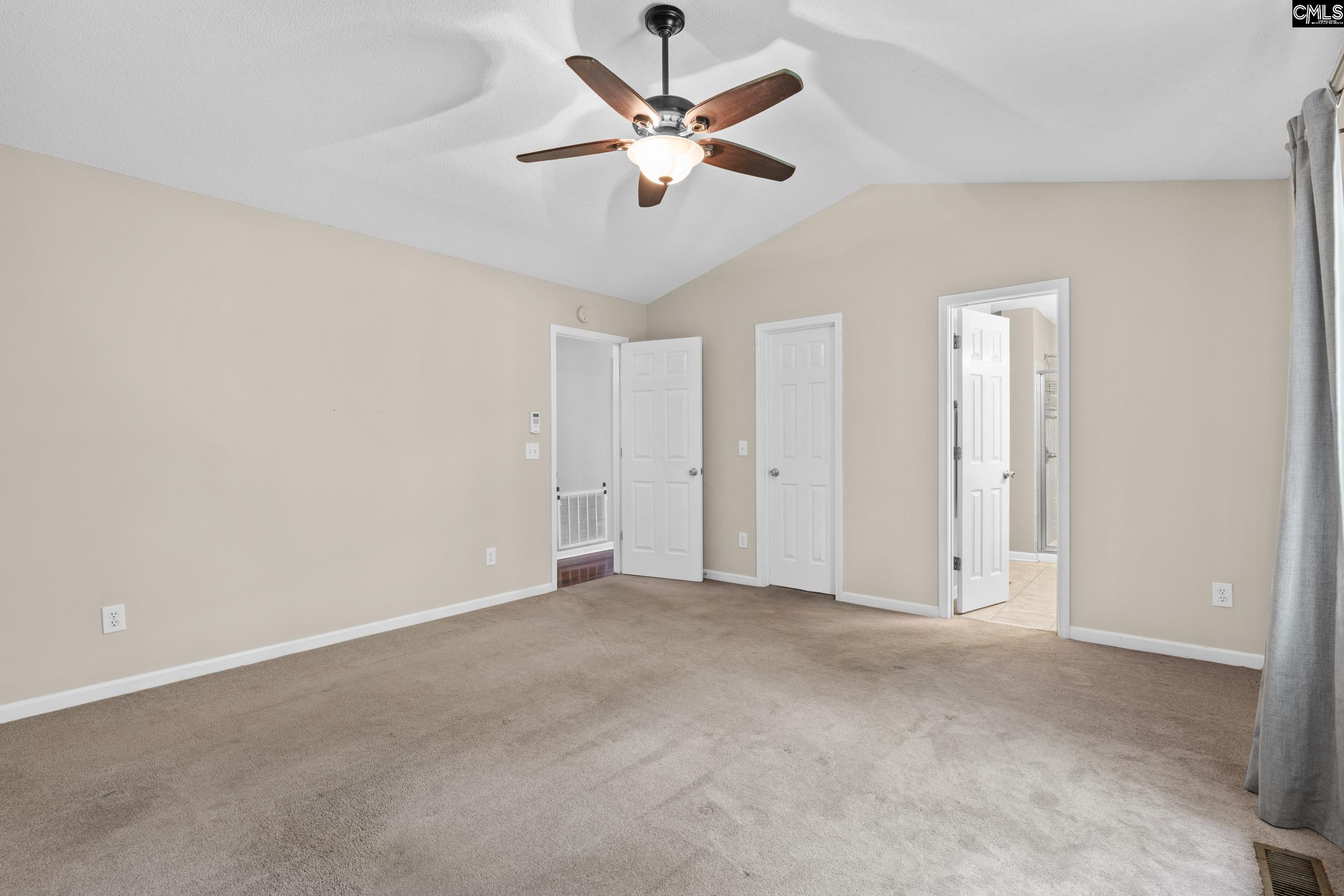 451 Smallwood Drive Chapin, SC 29036