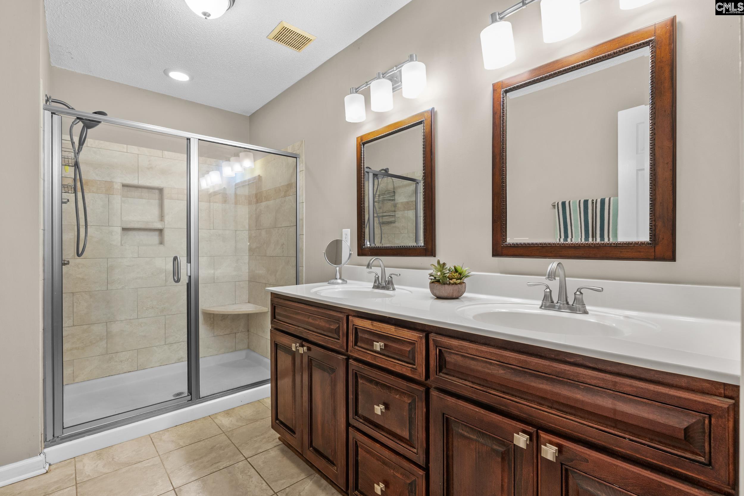 451 Smallwood Drive Chapin, SC 29036