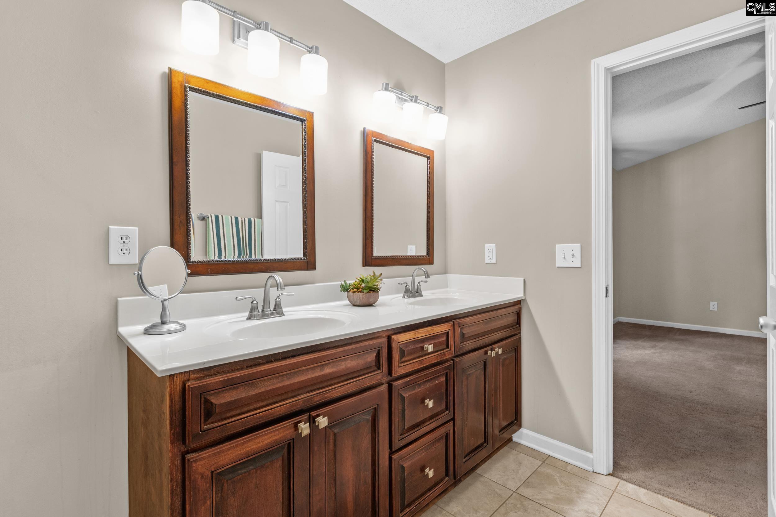 451 Smallwood Drive Chapin, SC 29036
