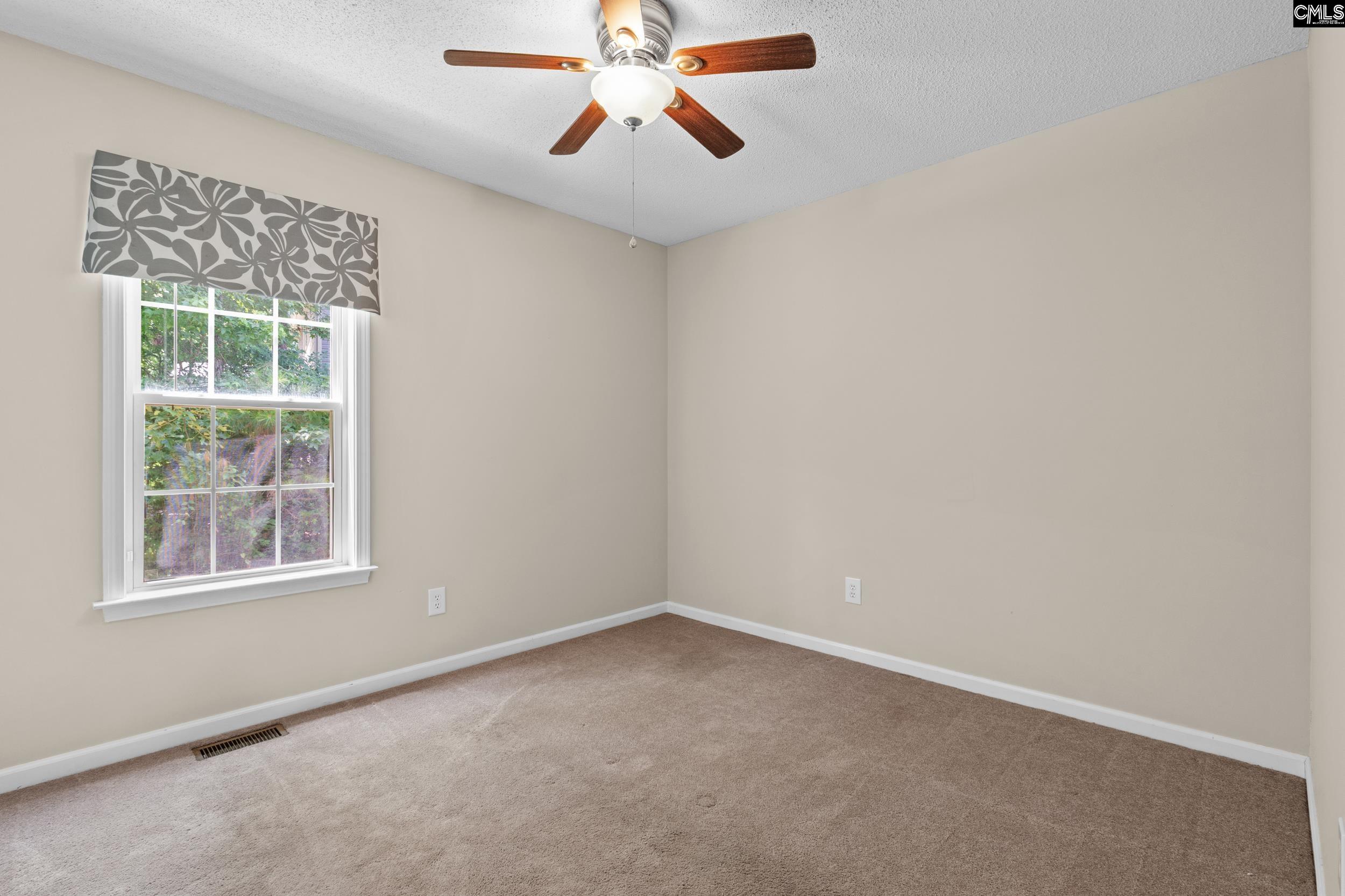 451 Smallwood Drive Chapin, SC 29036
