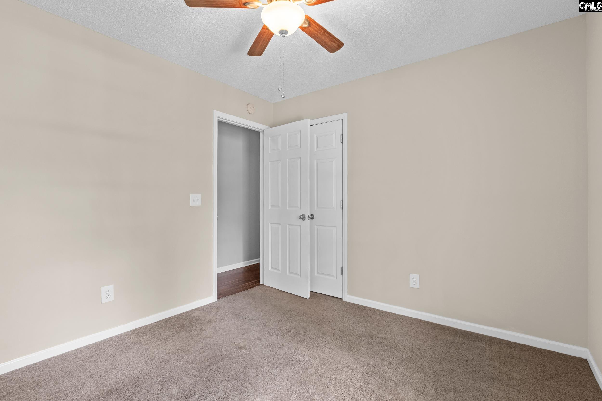451 Smallwood Drive Chapin, SC 29036