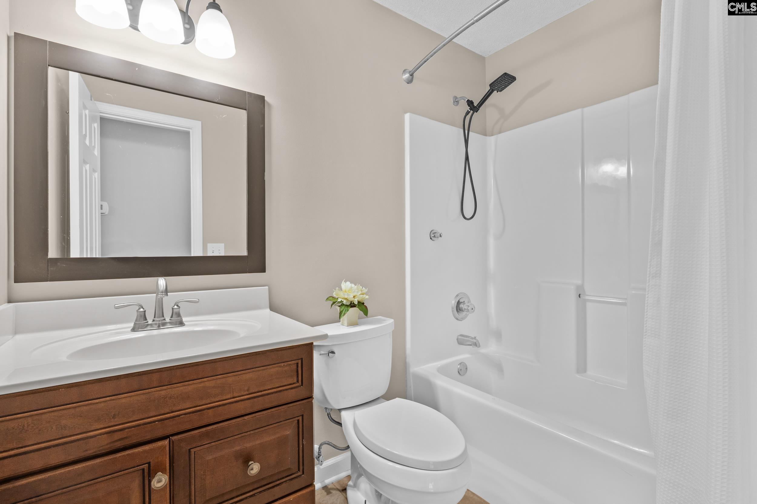 451 Smallwood Drive Chapin, SC 29036