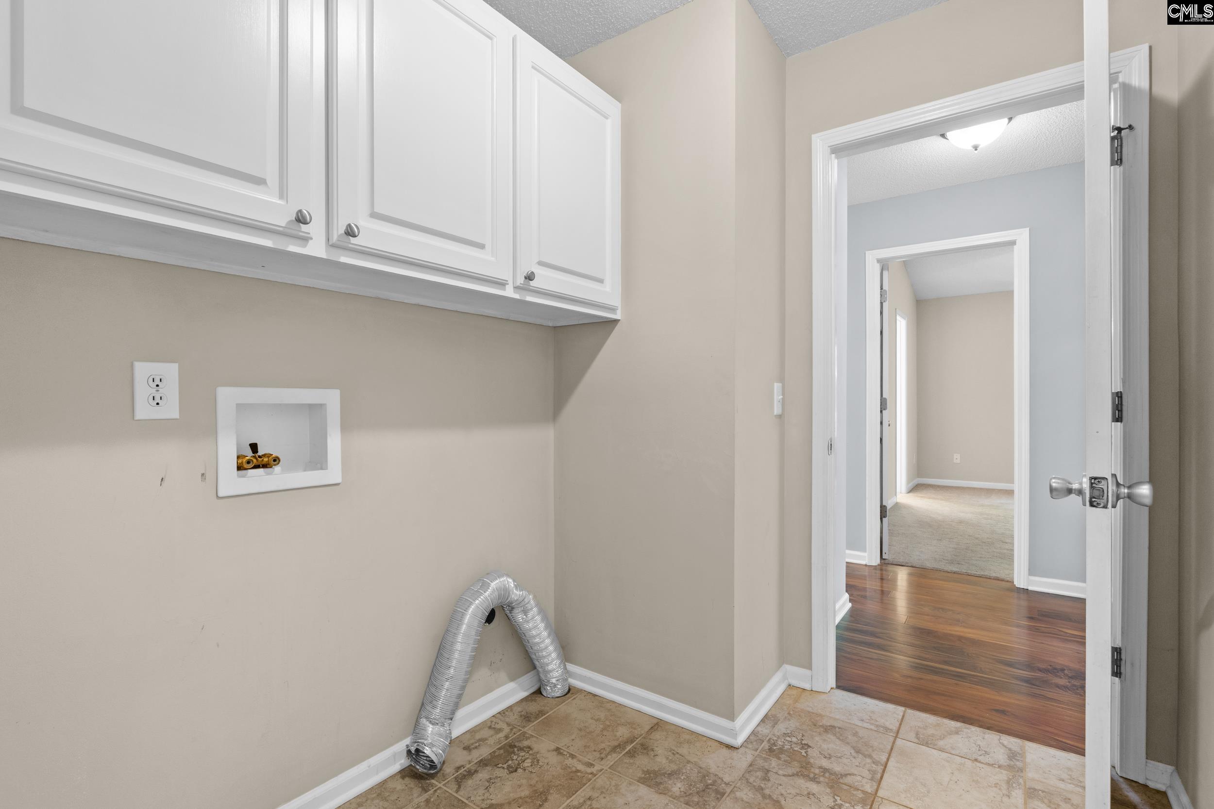 451 Smallwood Drive Chapin, SC 29036