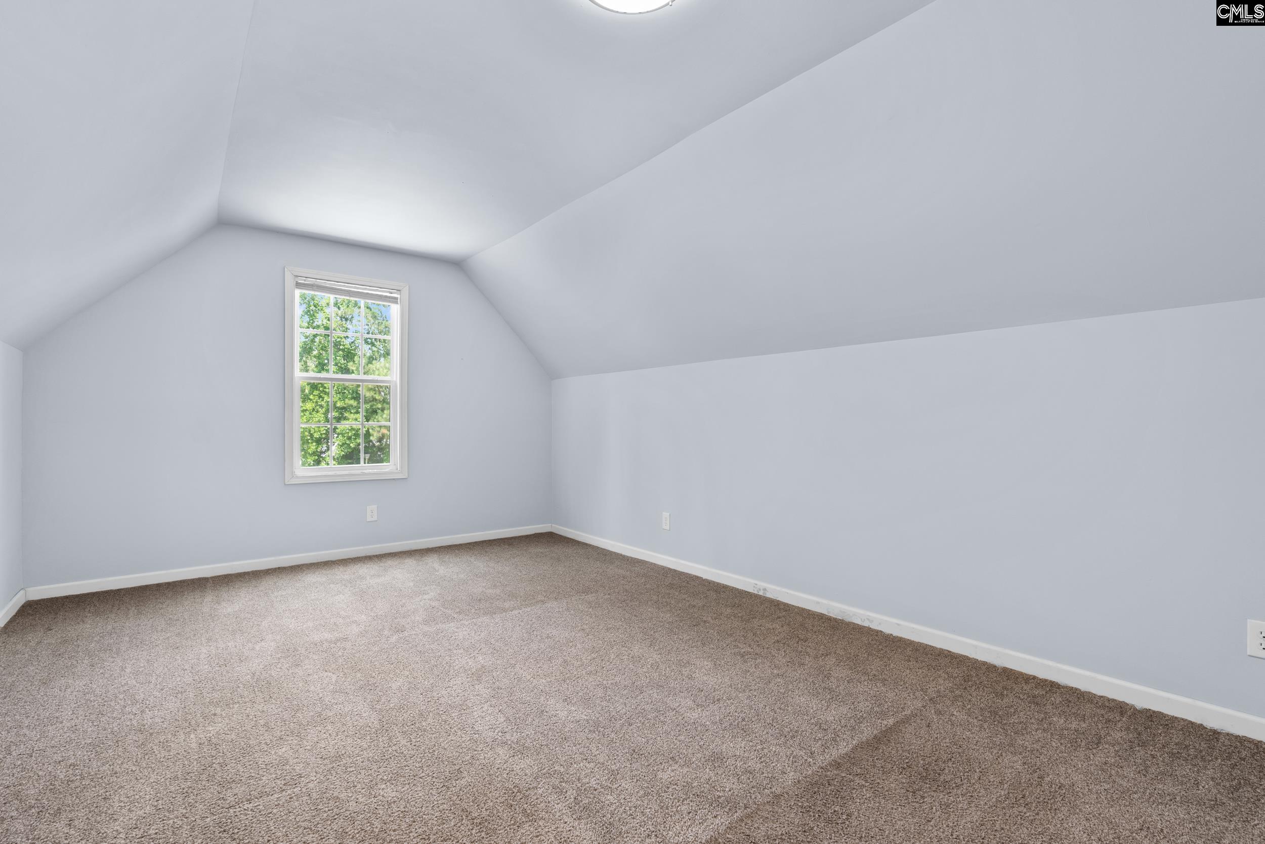 451 Smallwood Drive Chapin, SC 29036