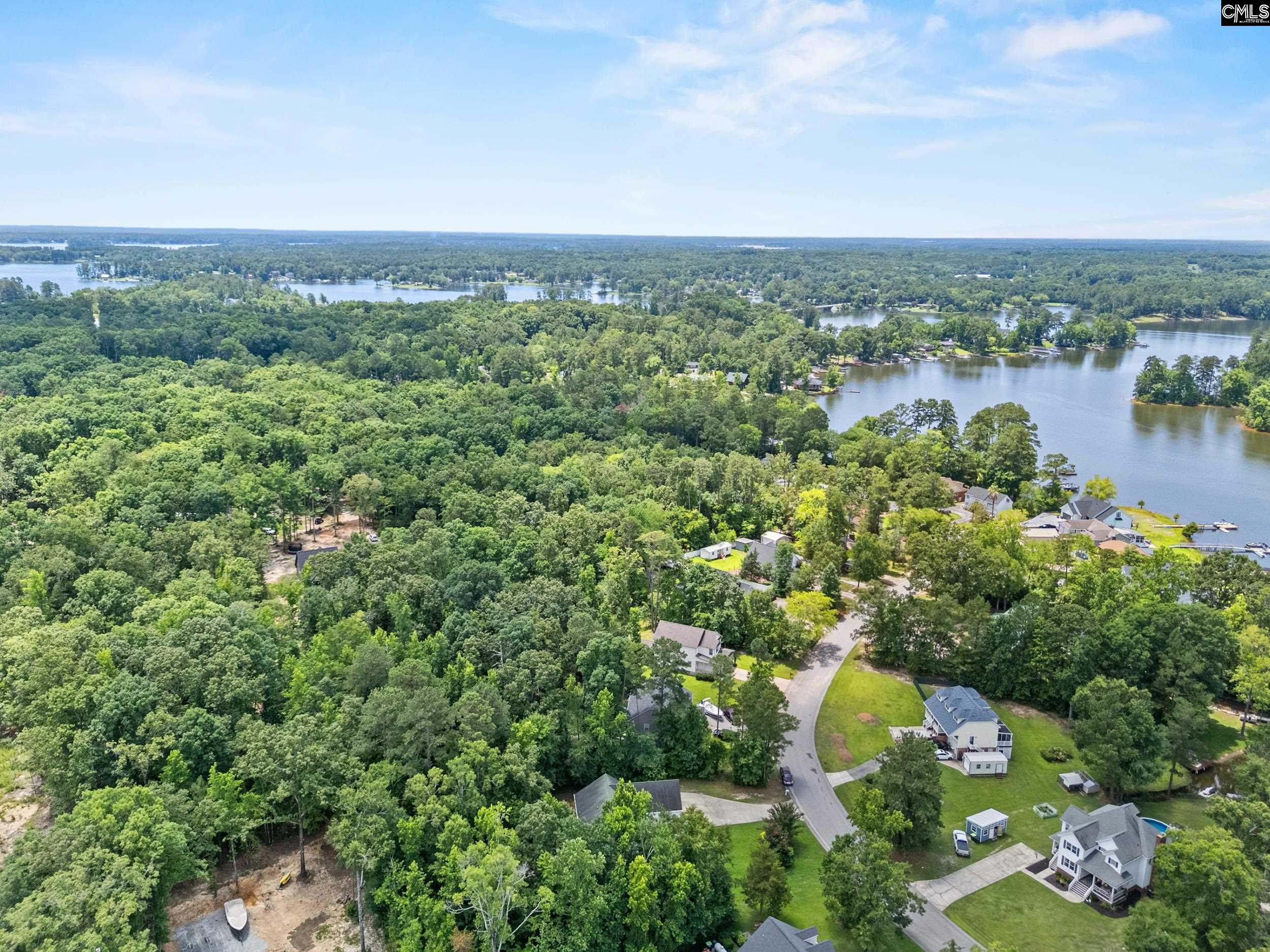 451 Smallwood Drive Chapin, SC 29036