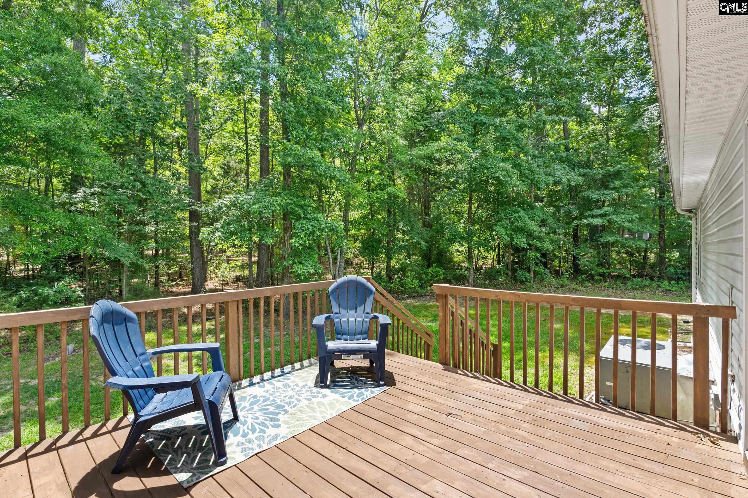451 Smallwood Drive Chapin, SC 29036