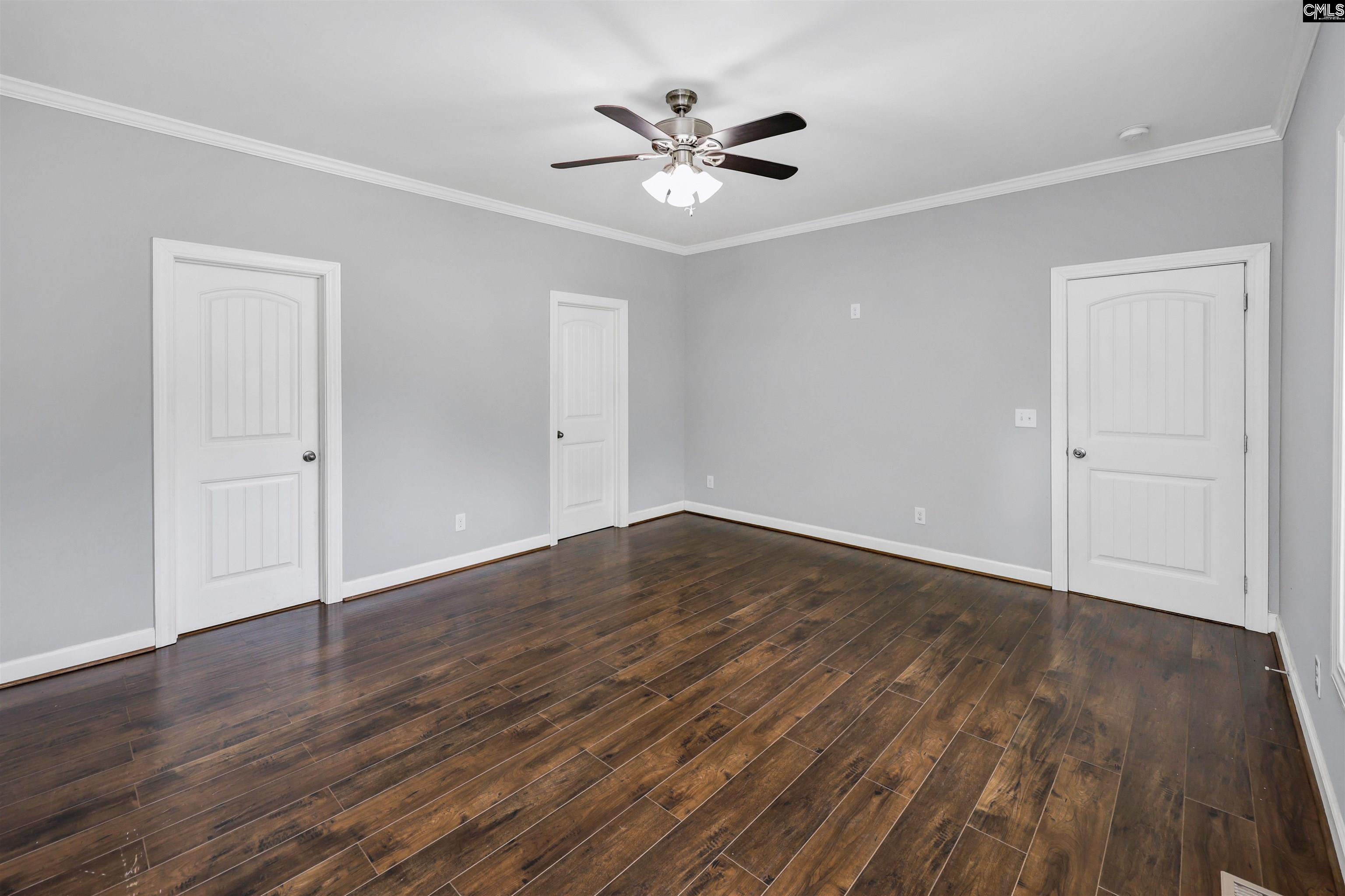8303 Macedonia Church Road Prosperity, SC 29127
