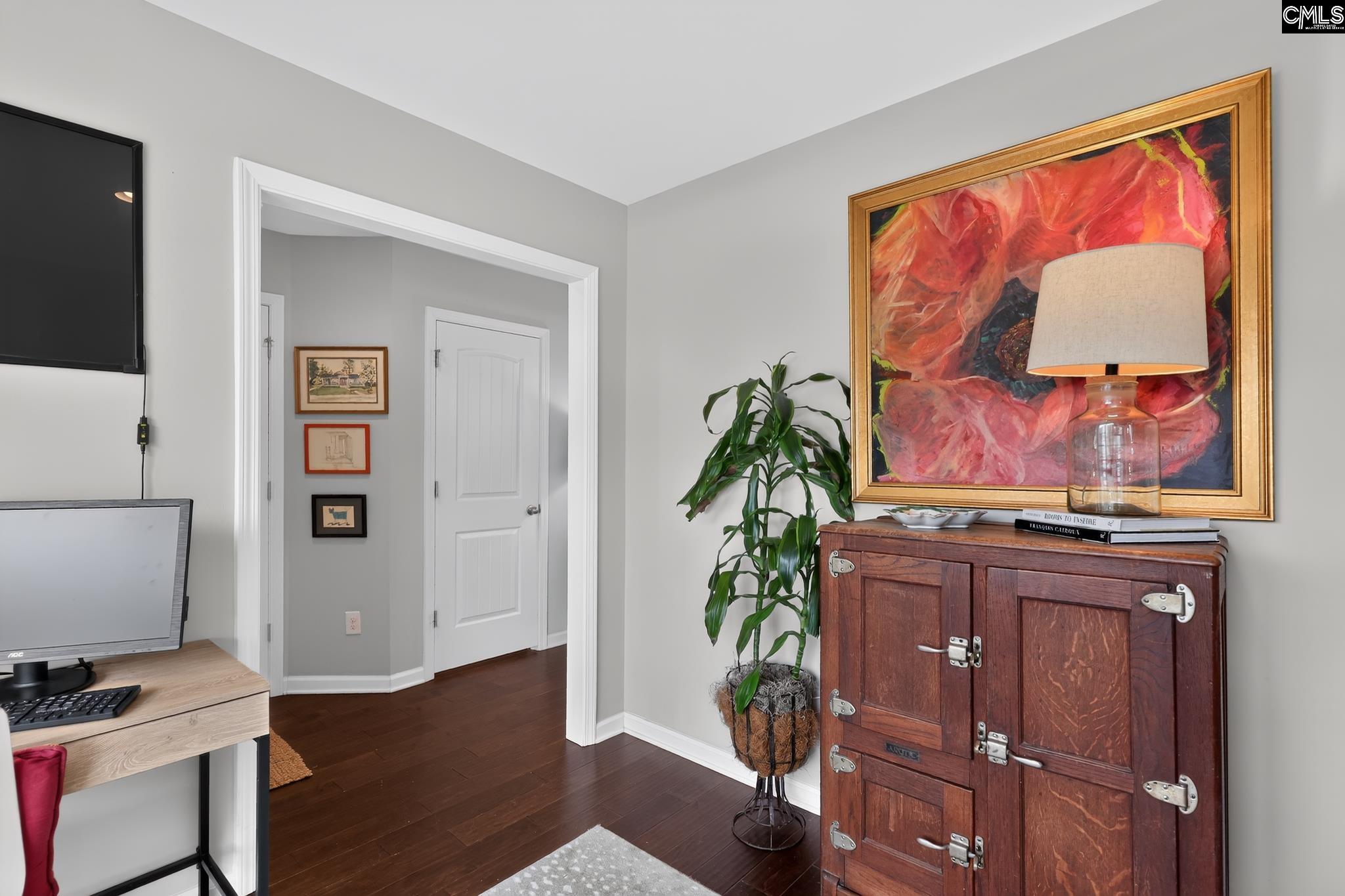65 Rapid Run Road Camden, SC 29020