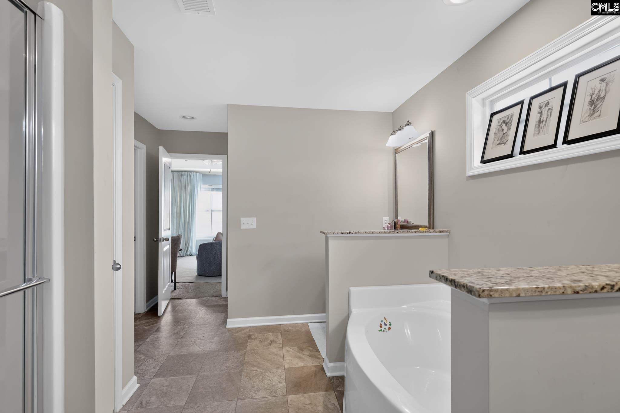 65 Rapid Run Road Camden, SC 29020