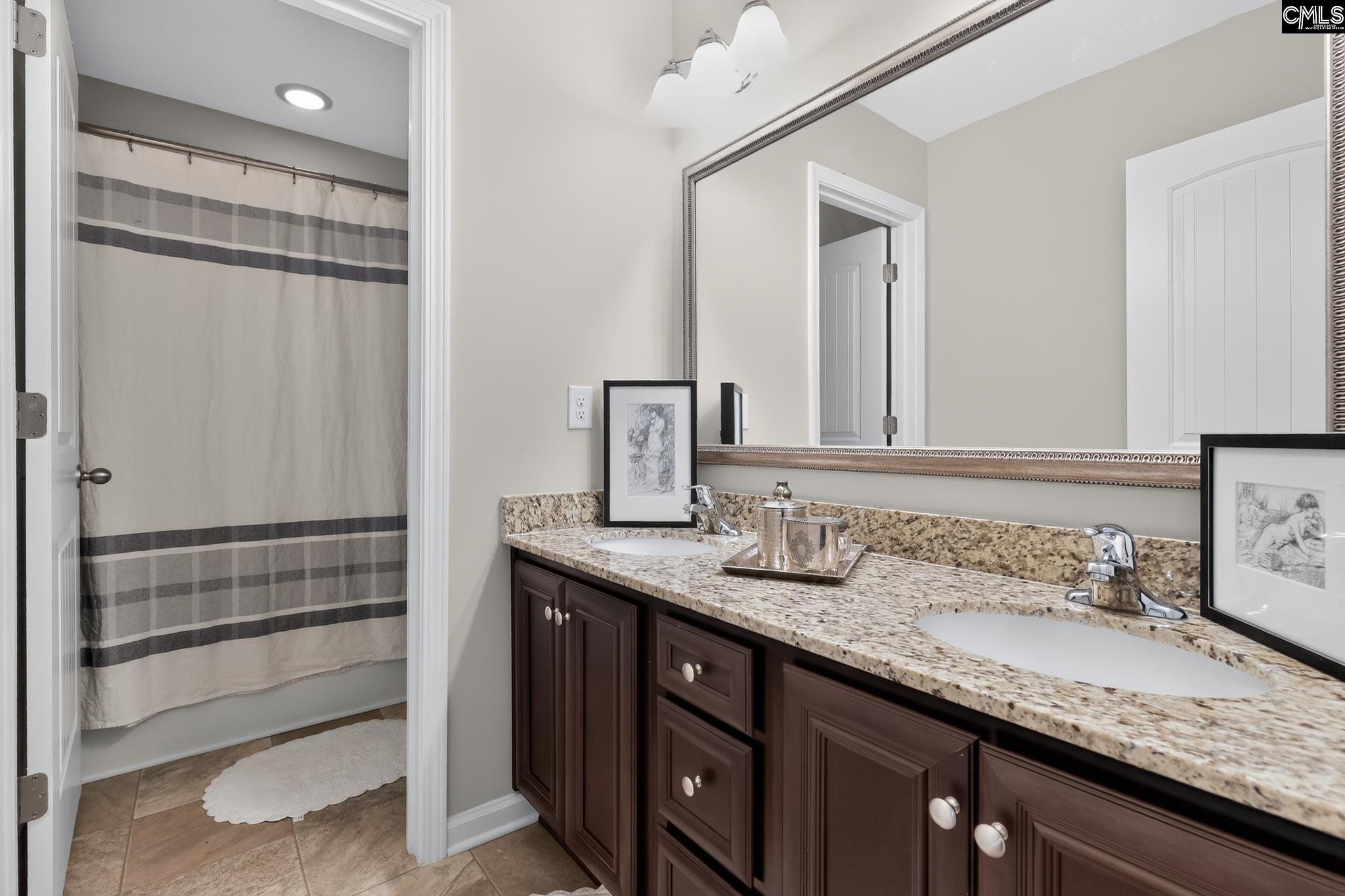 65 Rapid Run Road Camden, SC 29020