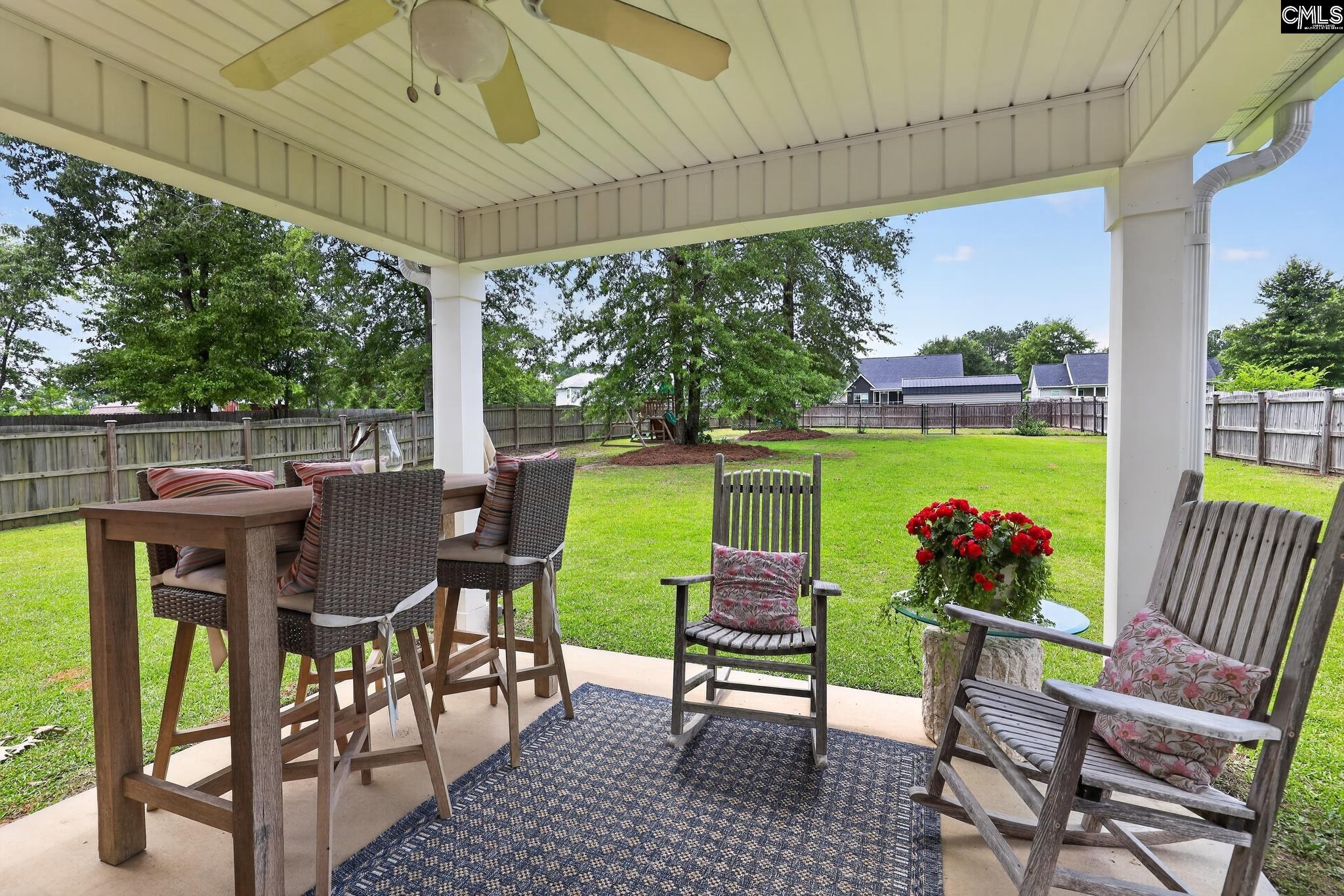 65 Rapid Run Road Camden, SC 29020