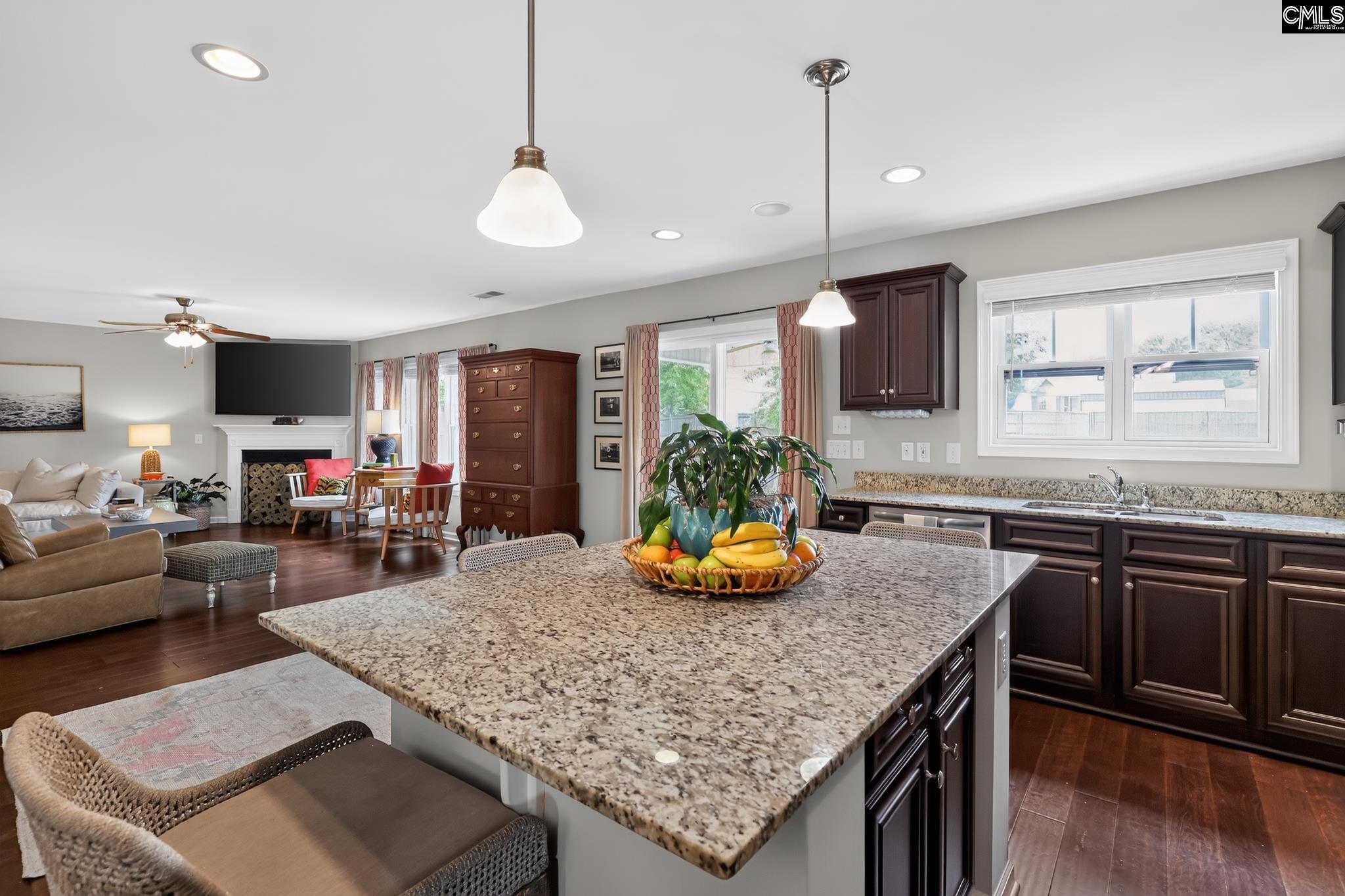 65 Rapid Run Road Camden, SC 29020