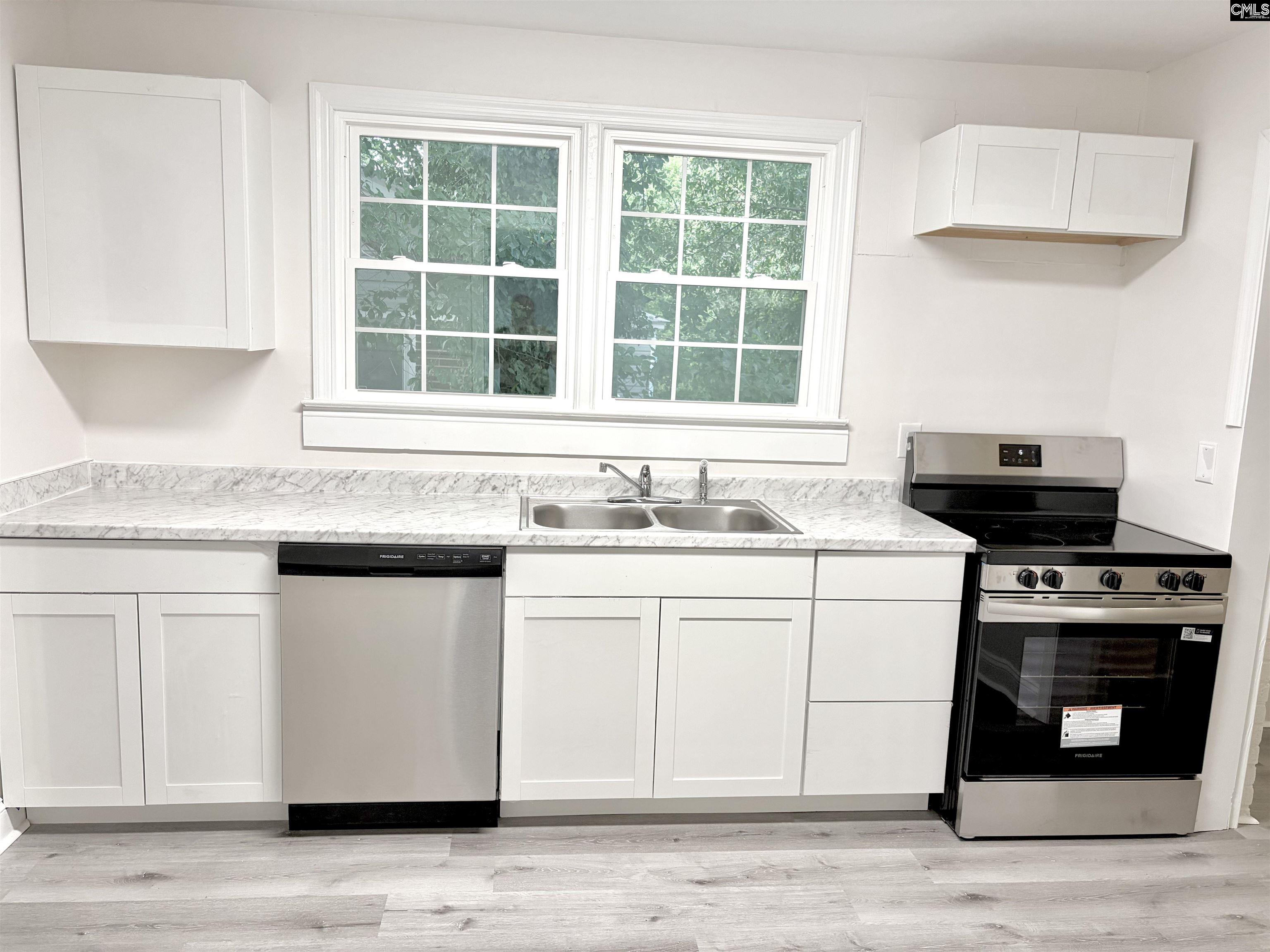 2930 English Avenue Columbia, SC 29204