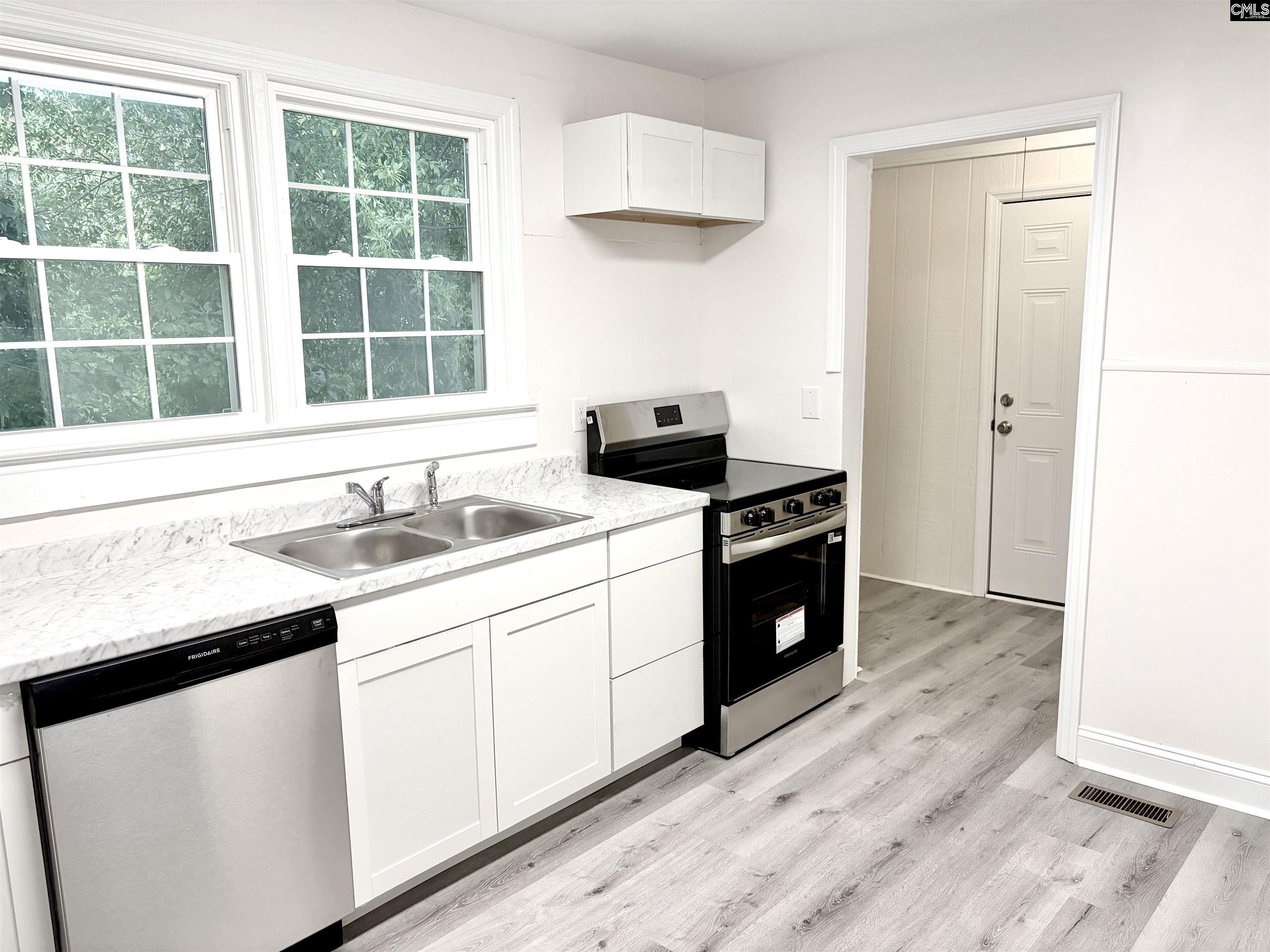2930 English Avenue Columbia, SC 29204