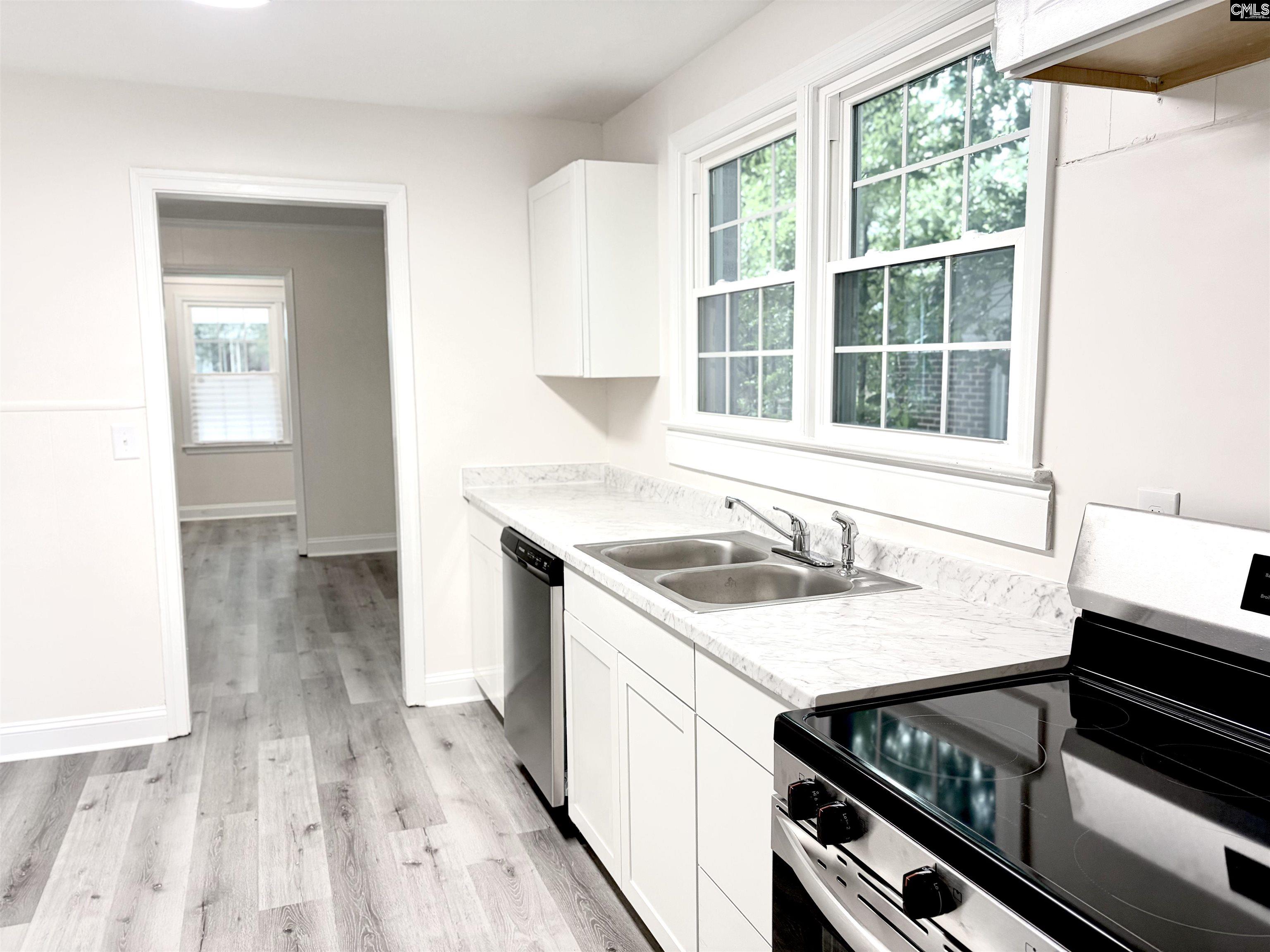 2930 English Avenue Columbia, SC 29204