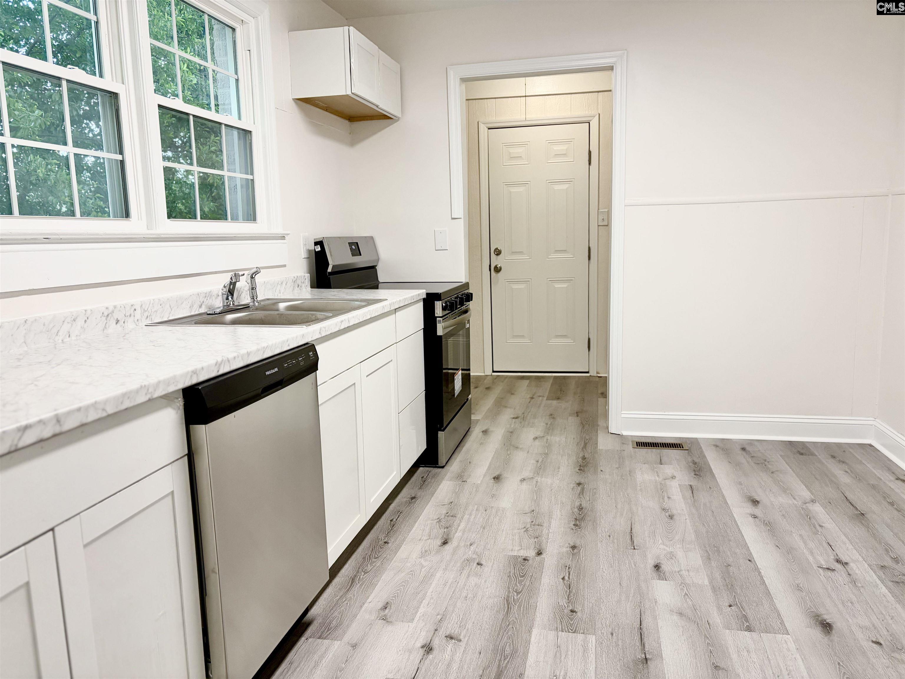 2930 English Avenue Columbia, SC 29204