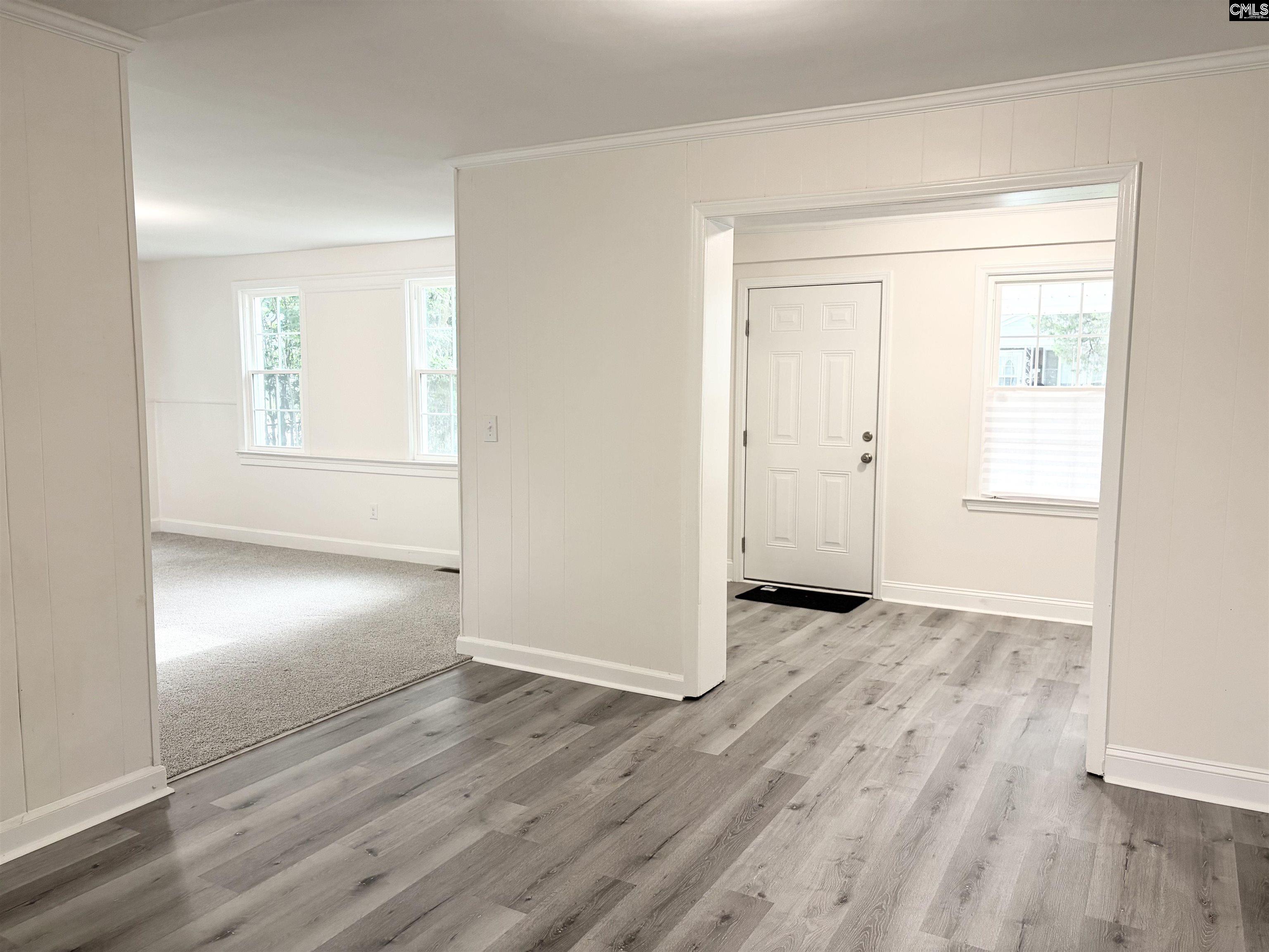 2930 English Avenue Columbia, SC 29204