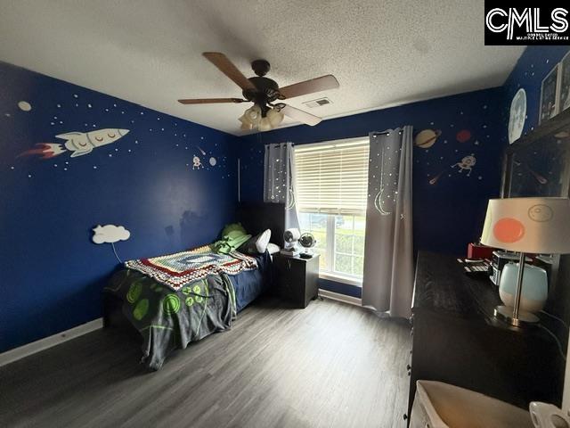 176 Mariscat Place Lexington, SC 29073-2907
