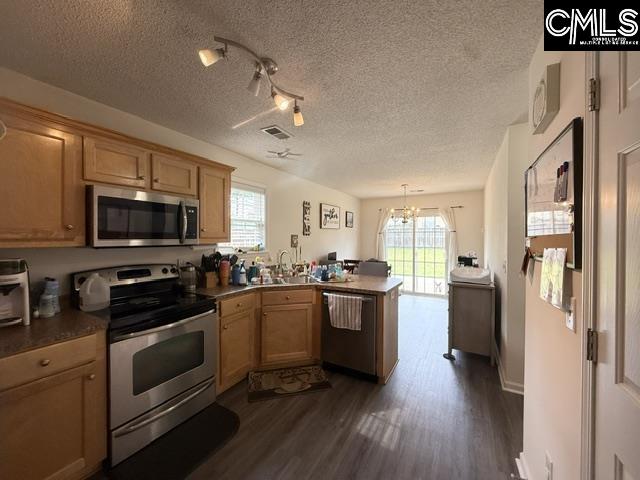 176 Mariscat Place Lexington, SC 29073-2907