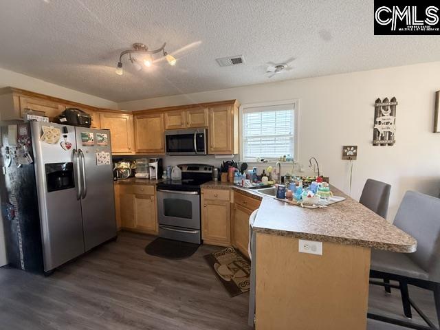176 Mariscat Place Lexington, SC 29073-2907