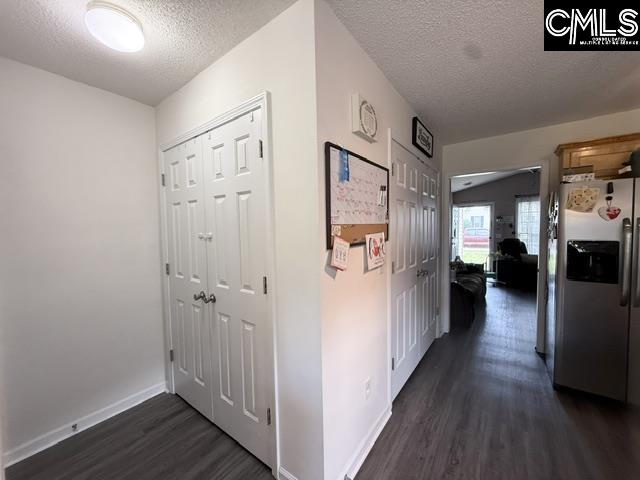 176 Mariscat Place Lexington, SC 29073-2907