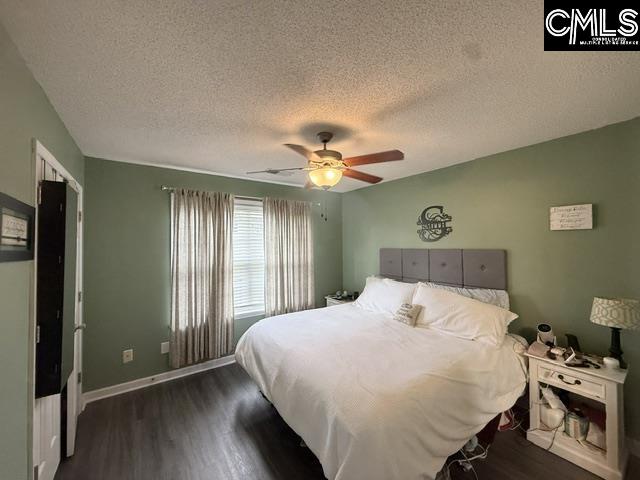176 Mariscat Place Lexington, SC 29073-2907