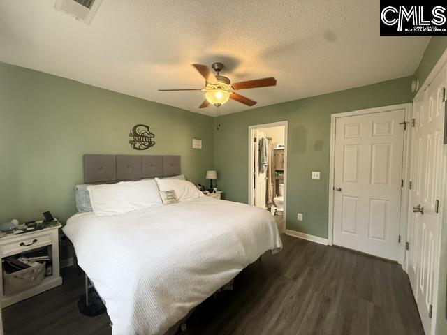 176 Mariscat Place Lexington, SC 29073-2907