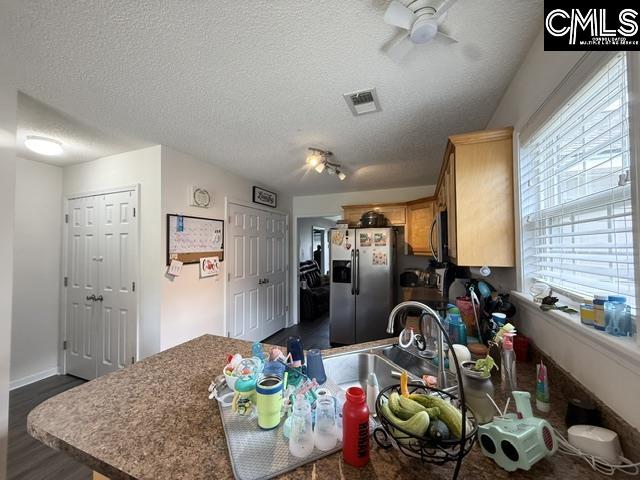 176 Mariscat Place Lexington, SC 29073-2907