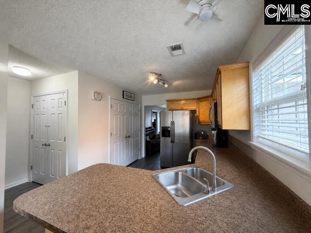 176 Mariscat Place Lexington, SC 29073-2907