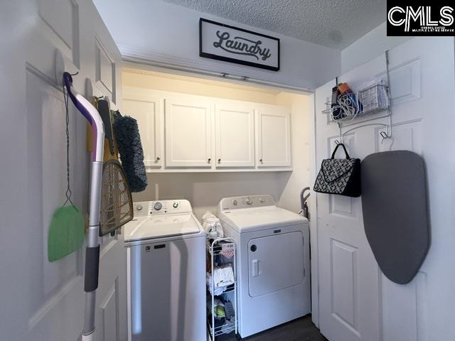 176 Mariscat Place Lexington, SC 29073-2907