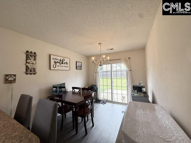 176 Mariscat Place Lexington, SC 29073-2907