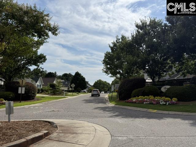 176 Mariscat Place Lexington, SC 29073-2907