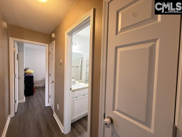 176 Mariscat Place Lexington, SC 29073-2907