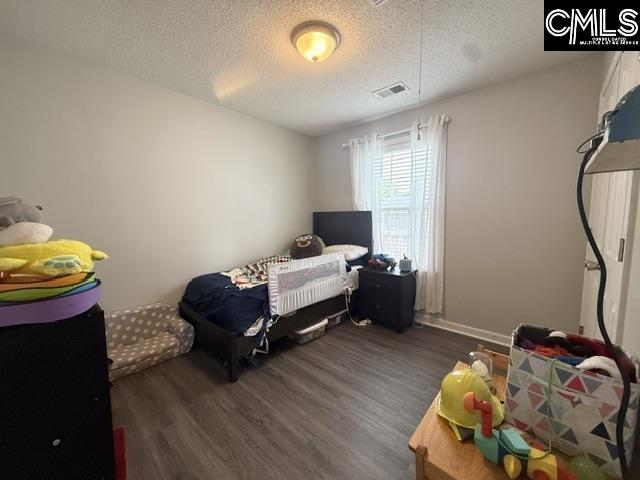 176 Mariscat Place Lexington, SC 29073-2907