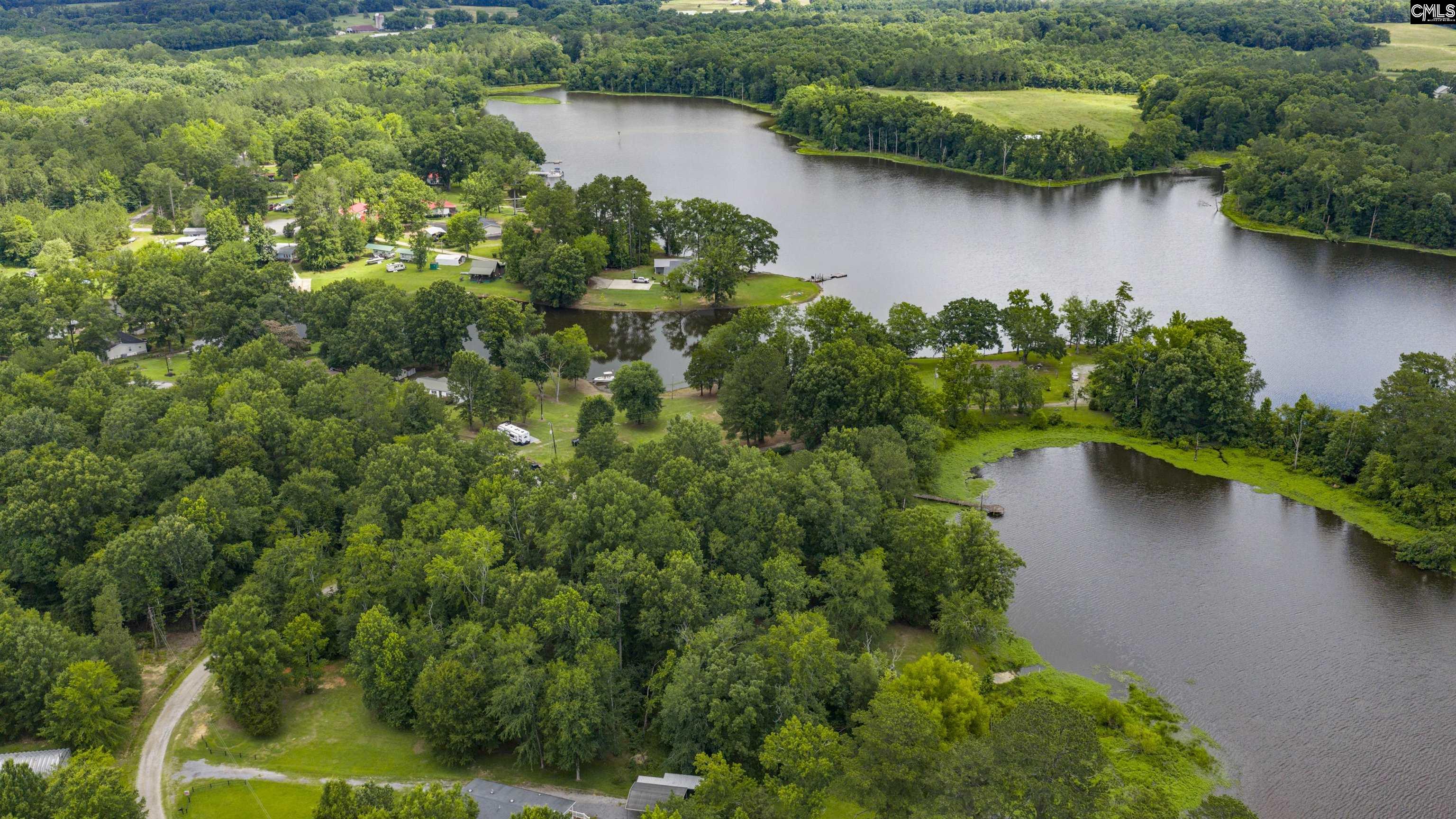 1209 Cold Harbor Drive UNIT 12-B Saluda, SC 20138