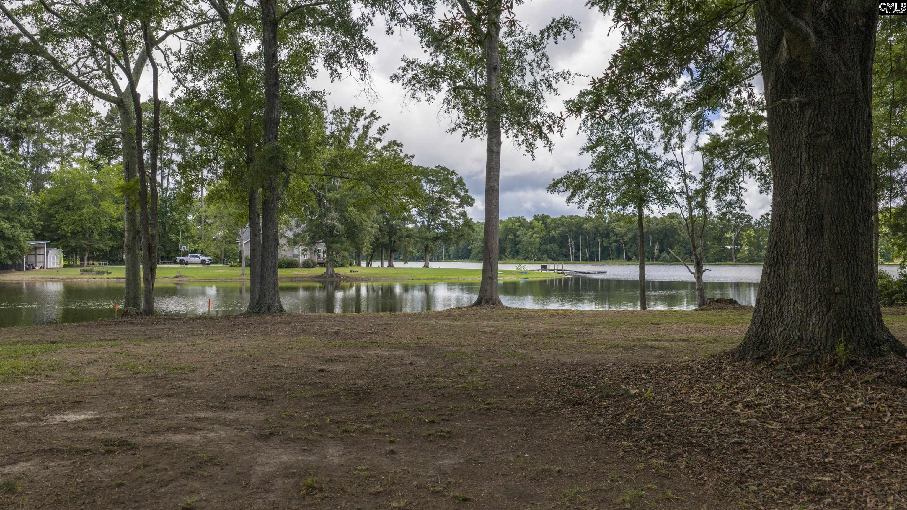 1209 Cold Harbor Drive UNIT 12-B Saluda, SC 20138