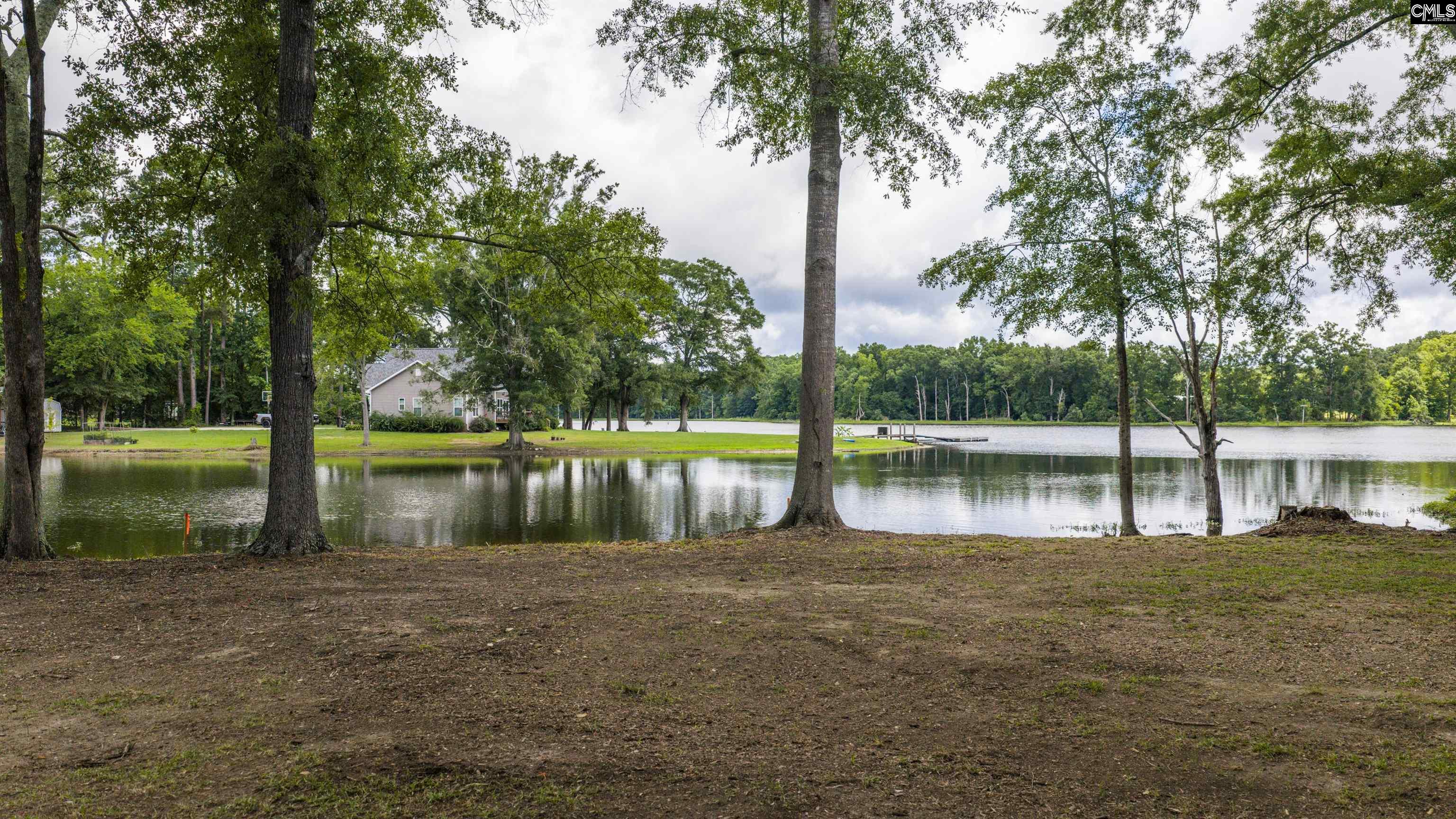 1209 Cold Harbor Drive UNIT 12-B Saluda, SC 20138