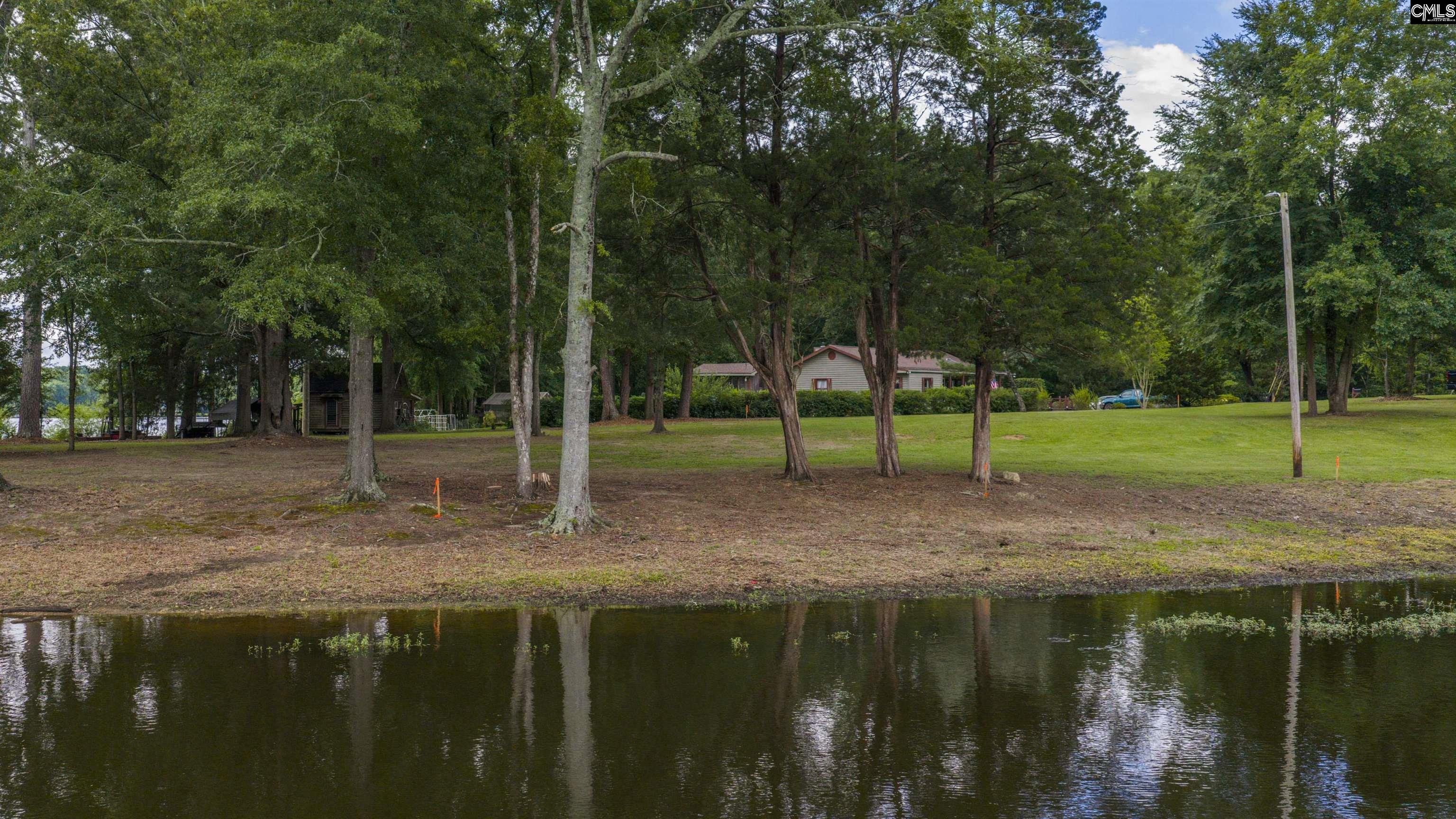 1209 Cold Harbor Drive UNIT 12-B Saluda, SC 20138