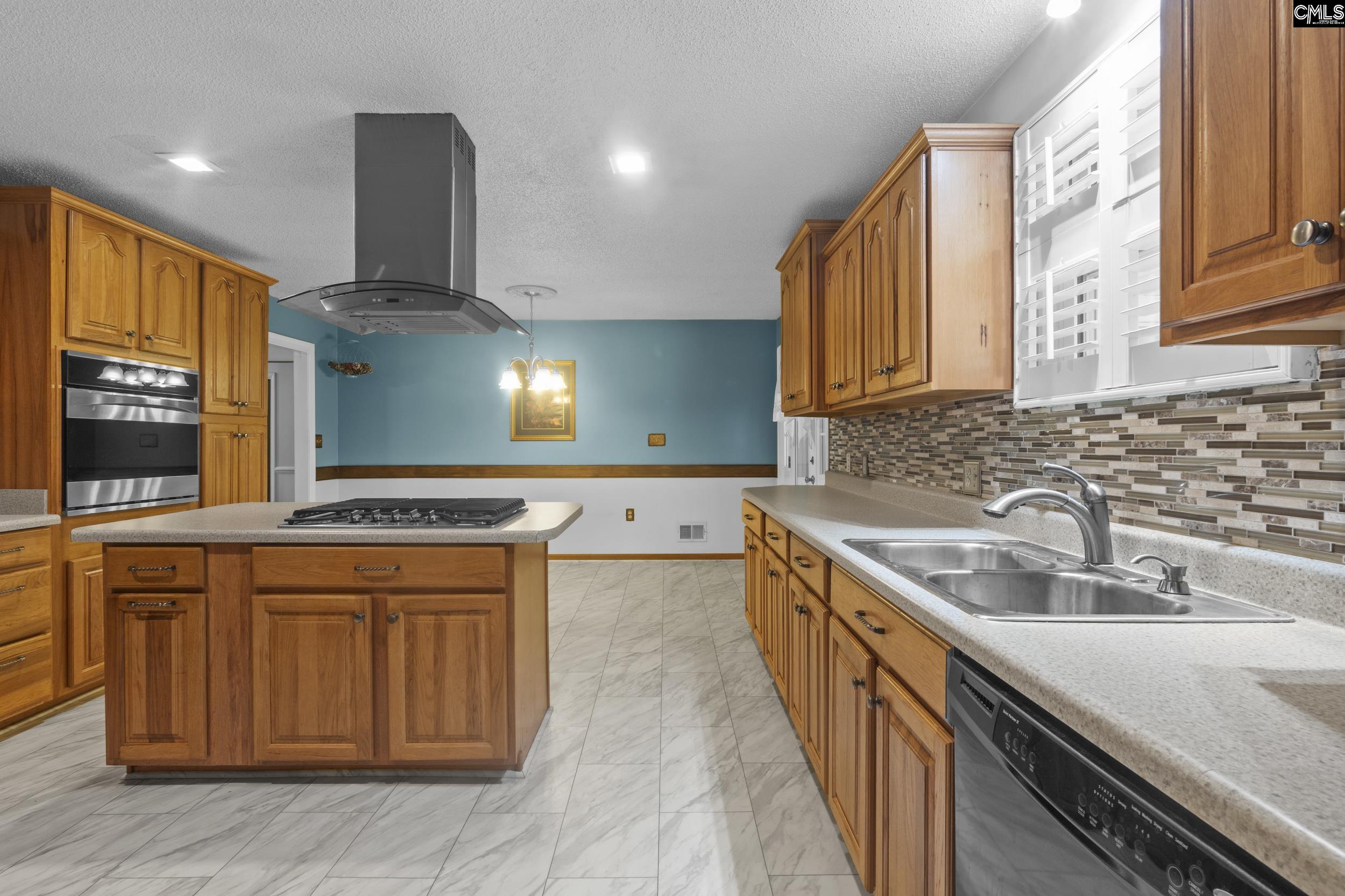 460 Taylor Rd Lugoff, SC 29078