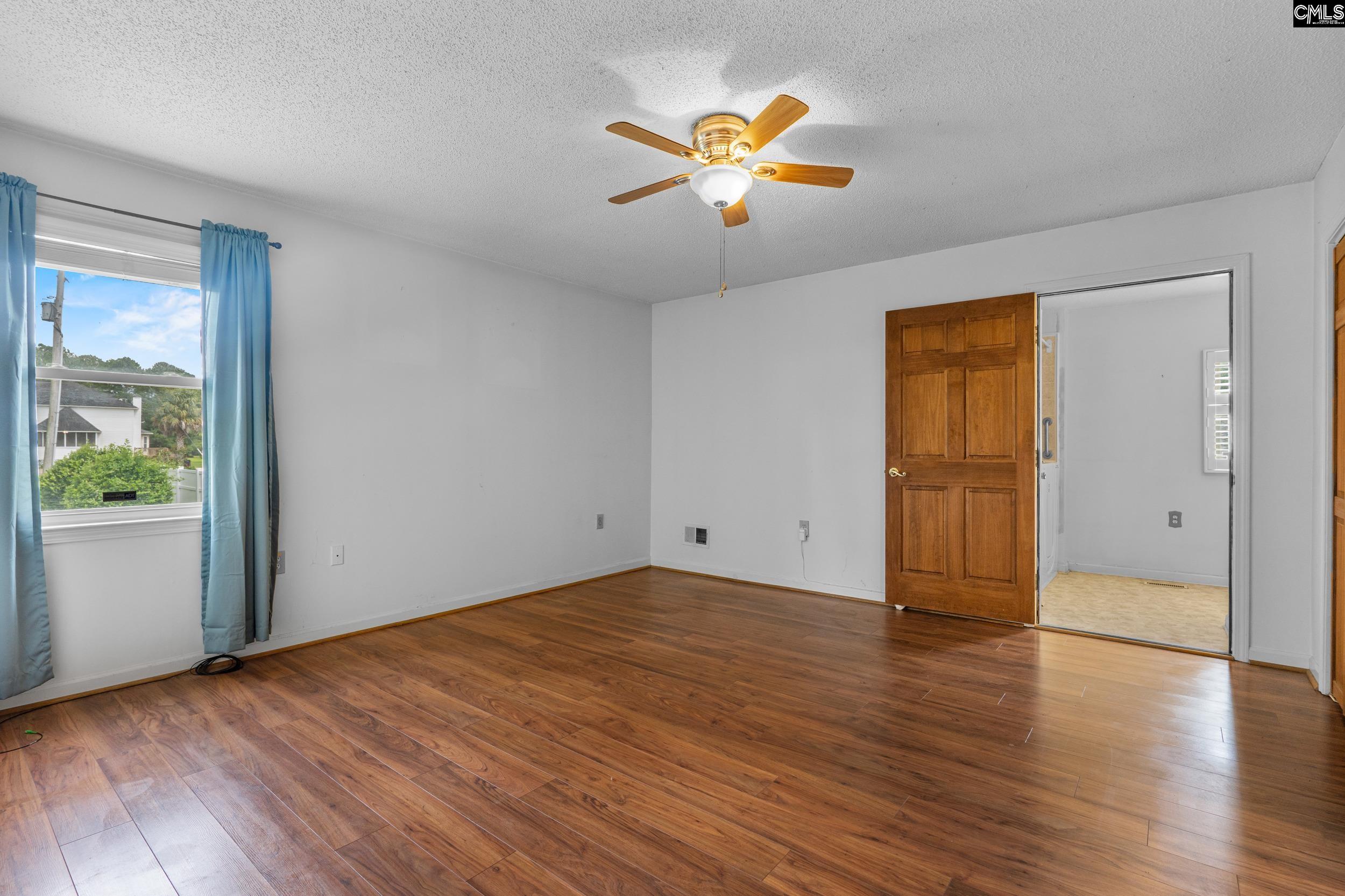 460 Taylor Rd Lugoff, SC 29078
